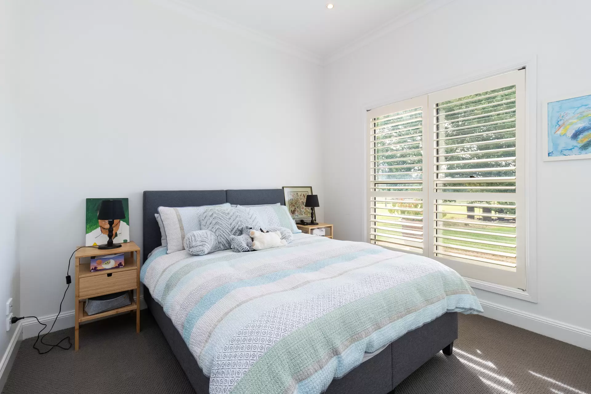 11191 Nerriga Road, Braidwood For Sale by Sydney Sotheby's International Realty - image 11