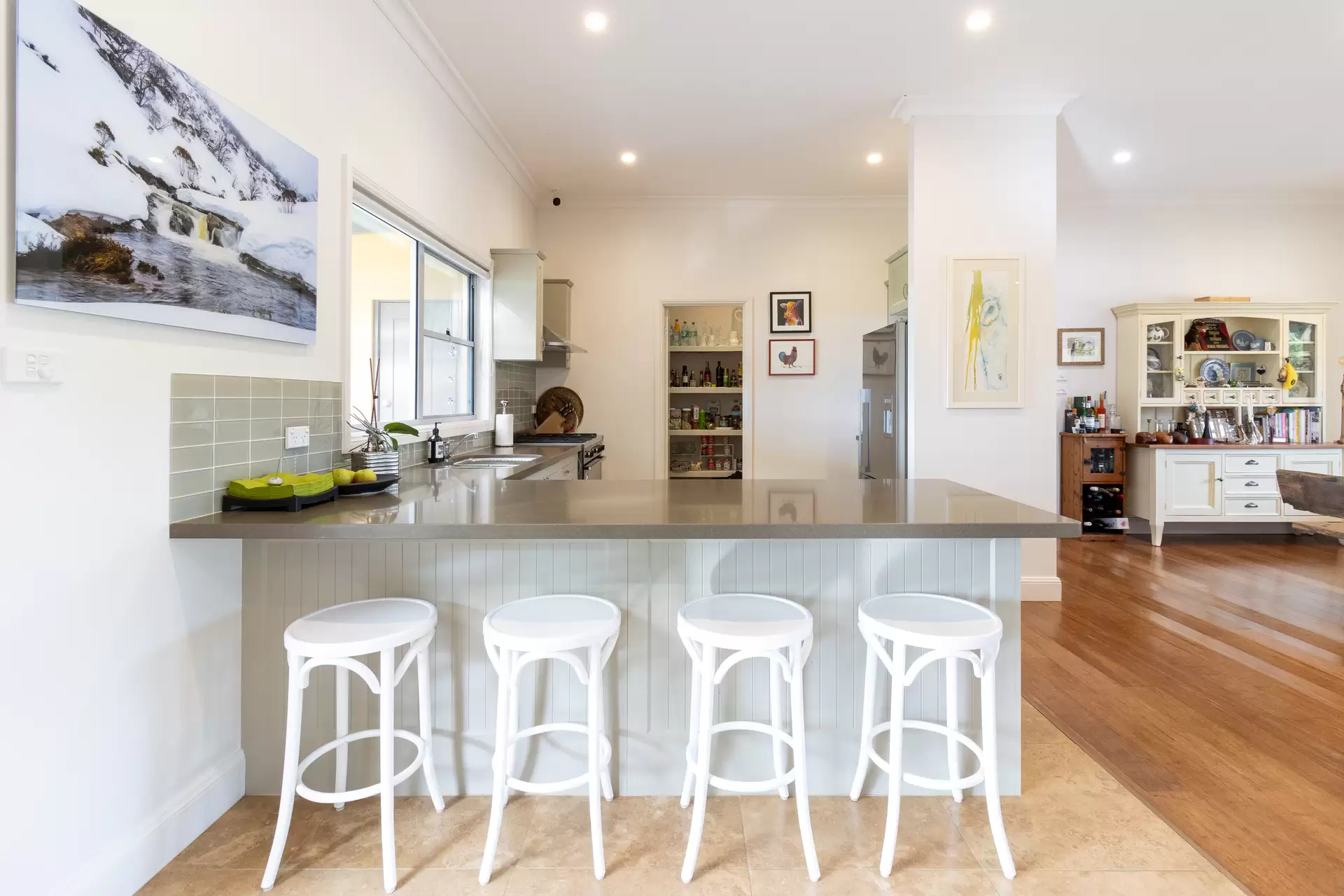 11191 Nerriga Road, Braidwood For Sale by Sydney Sotheby's International Realty - image 13