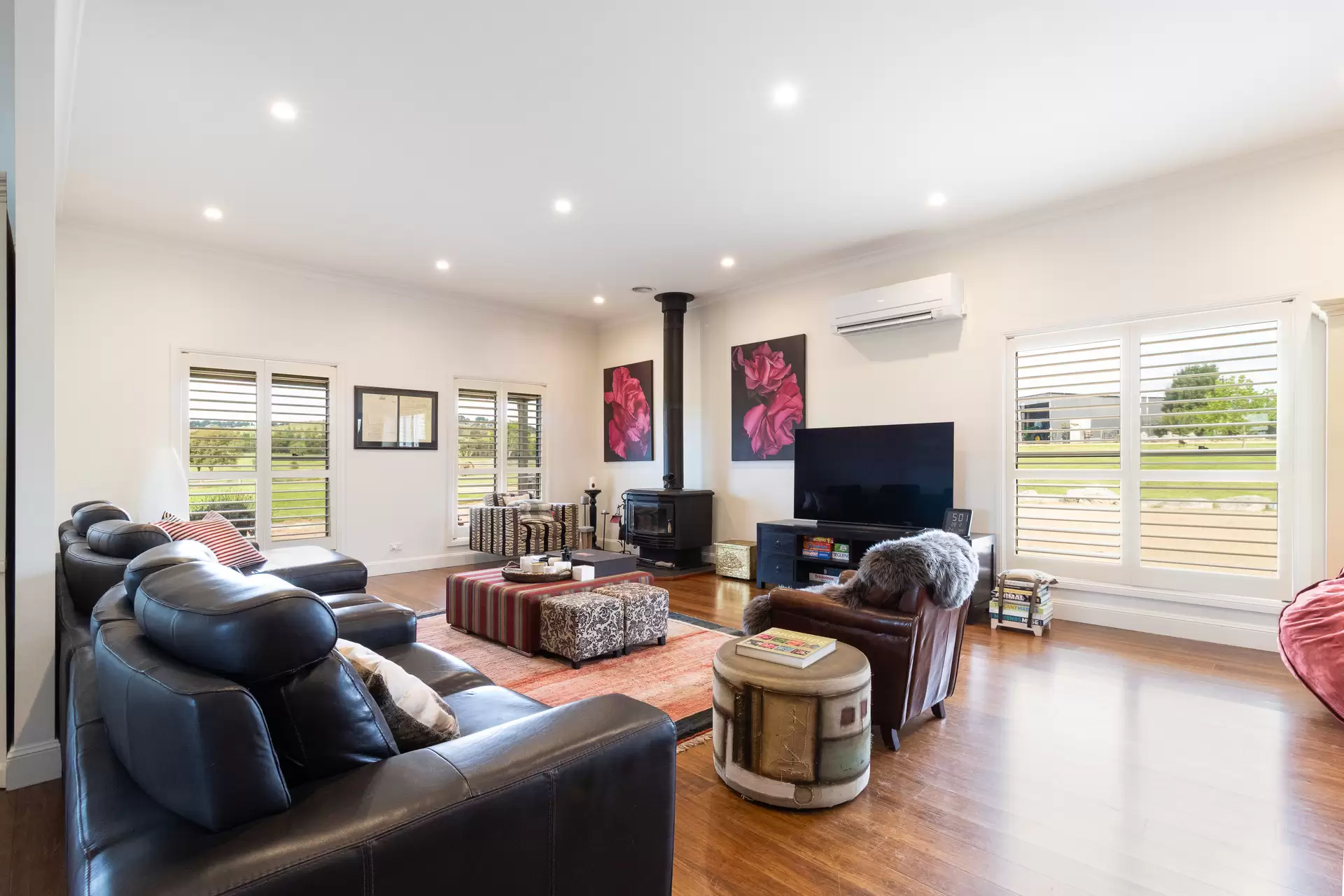 11191 Nerriga Road, Braidwood For Sale by Sydney Sotheby's International Realty - image 10