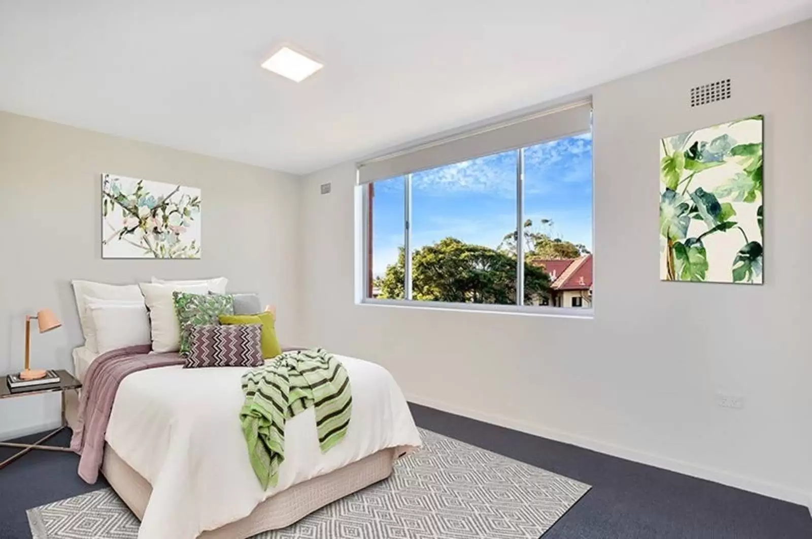 9/43 Denham Street, Bondi Beach For Lease by Sydney Sotheby's International Realty - image 1