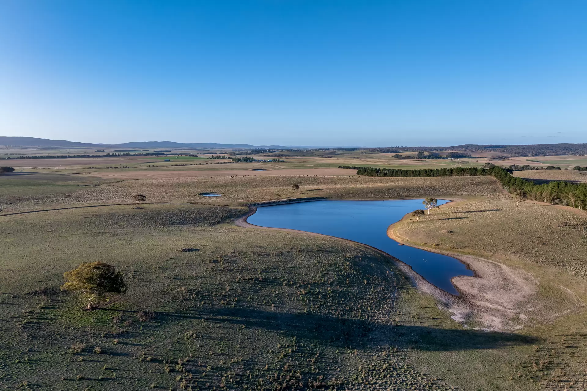 3262 Braidwood Road, Lake Bathurst Auction by Sydney Sotheby's International Realty - image 15