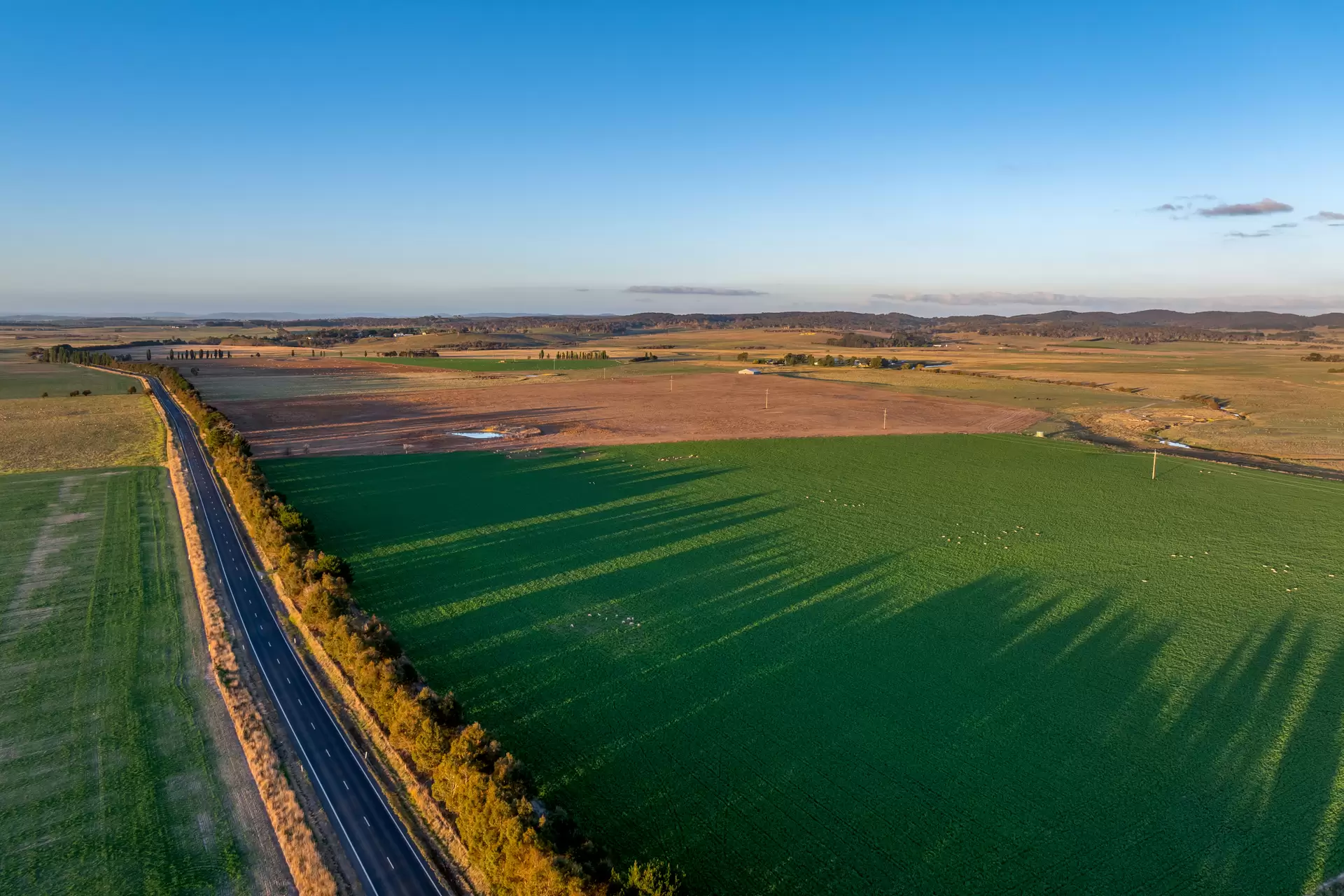 3262 Braidwood Road, Lake Bathurst Auction by Sydney Sotheby's International Realty - image 16