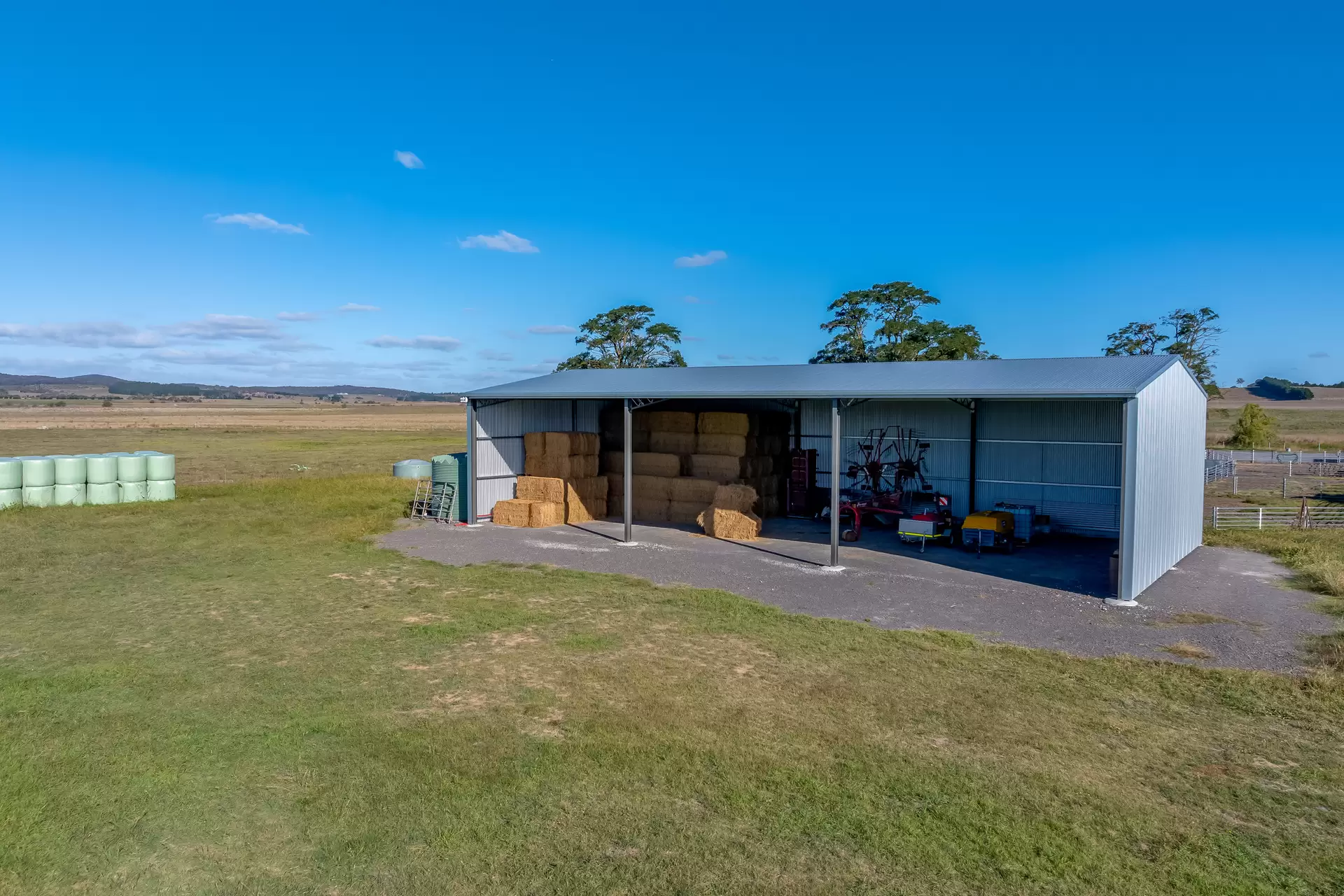3262 Braidwood Road, Lake Bathurst Auction by Sydney Sotheby's International Realty - image 26