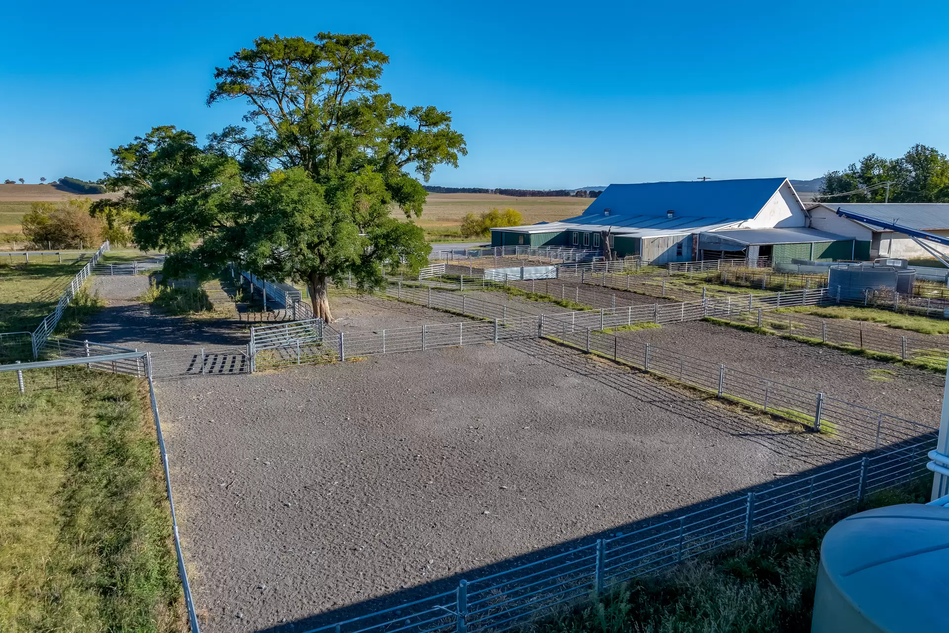 3262 Braidwood Road, Lake Bathurst Auction by Sydney Sotheby's International Realty - image 22