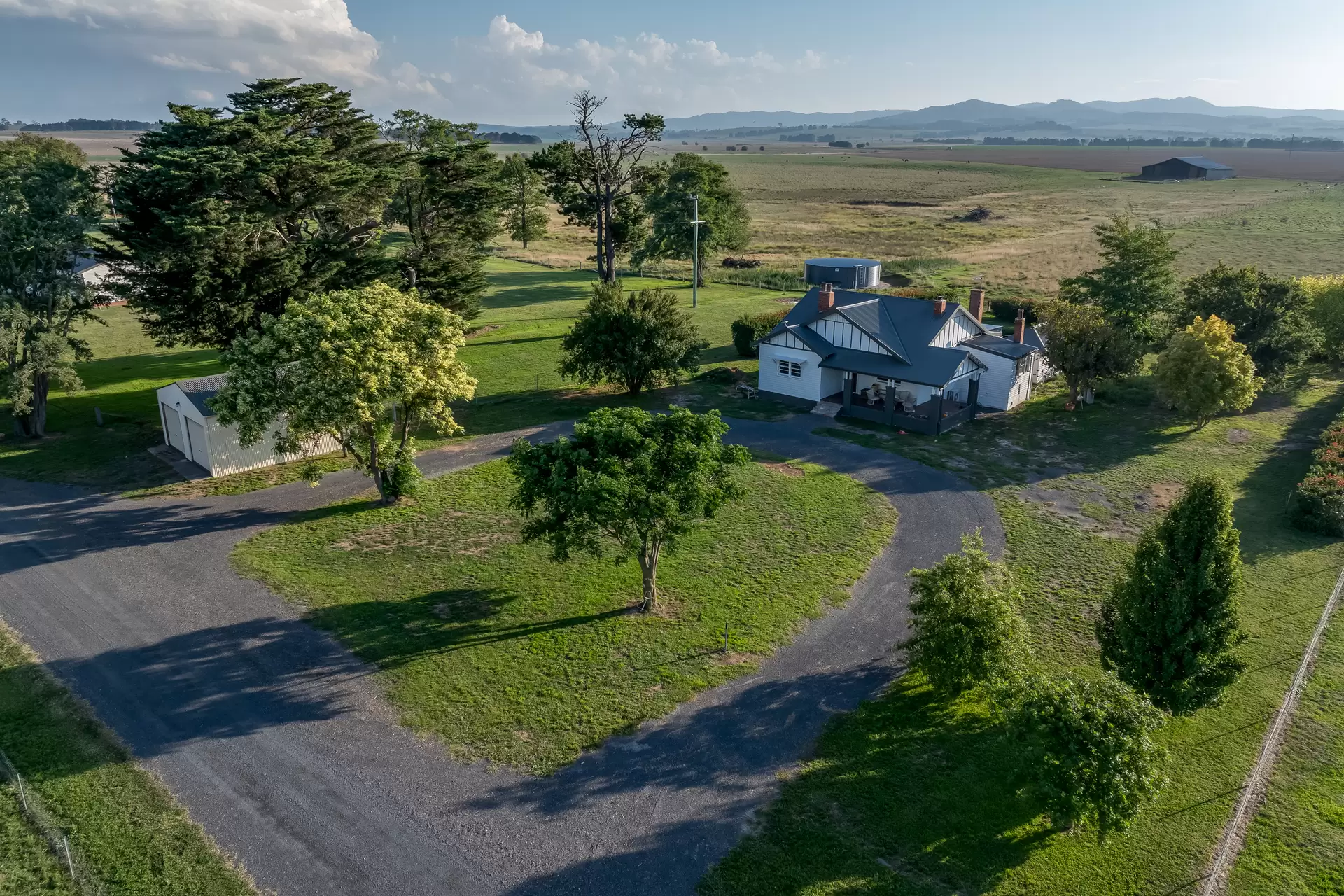 3262 Braidwood Road, Lake Bathurst Auction by Sydney Sotheby's International Realty - image 24