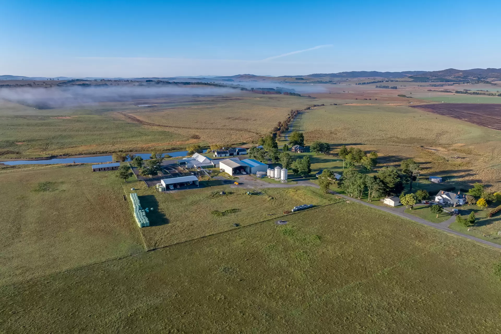 3262 Braidwood Road, Lake Bathurst Auction by Sydney Sotheby's International Realty - image 6