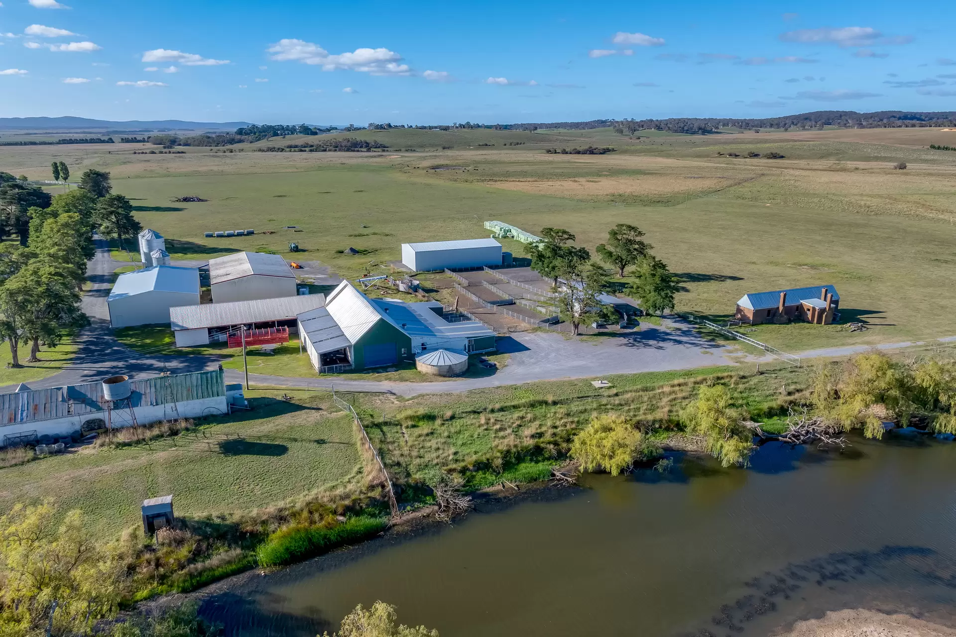 3262 Braidwood Road, Lake Bathurst Auction by Sydney Sotheby's International Realty - image 23
