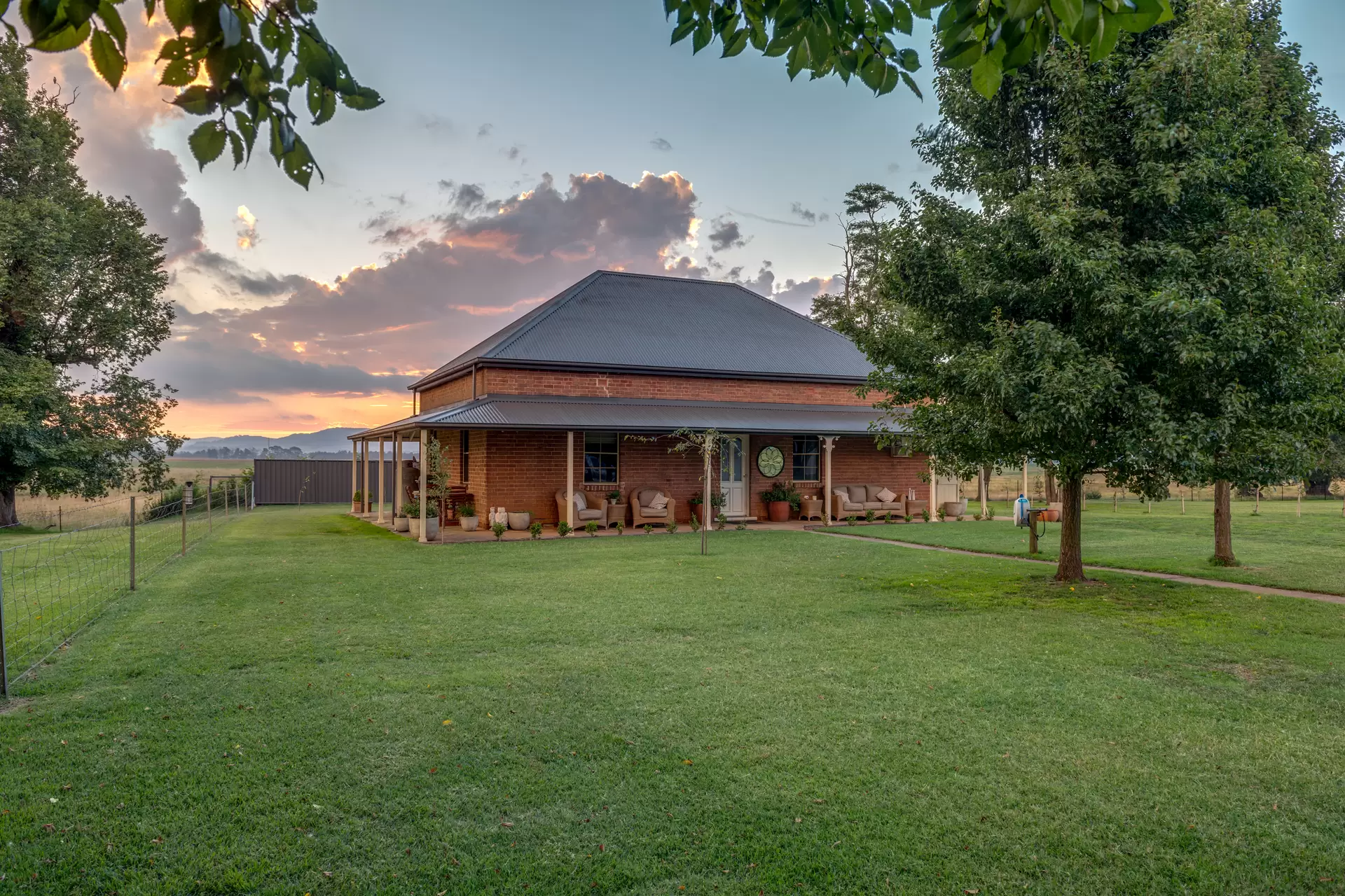 3262 Braidwood Road, Lake Bathurst Auction by Sydney Sotheby's International Realty - image 25