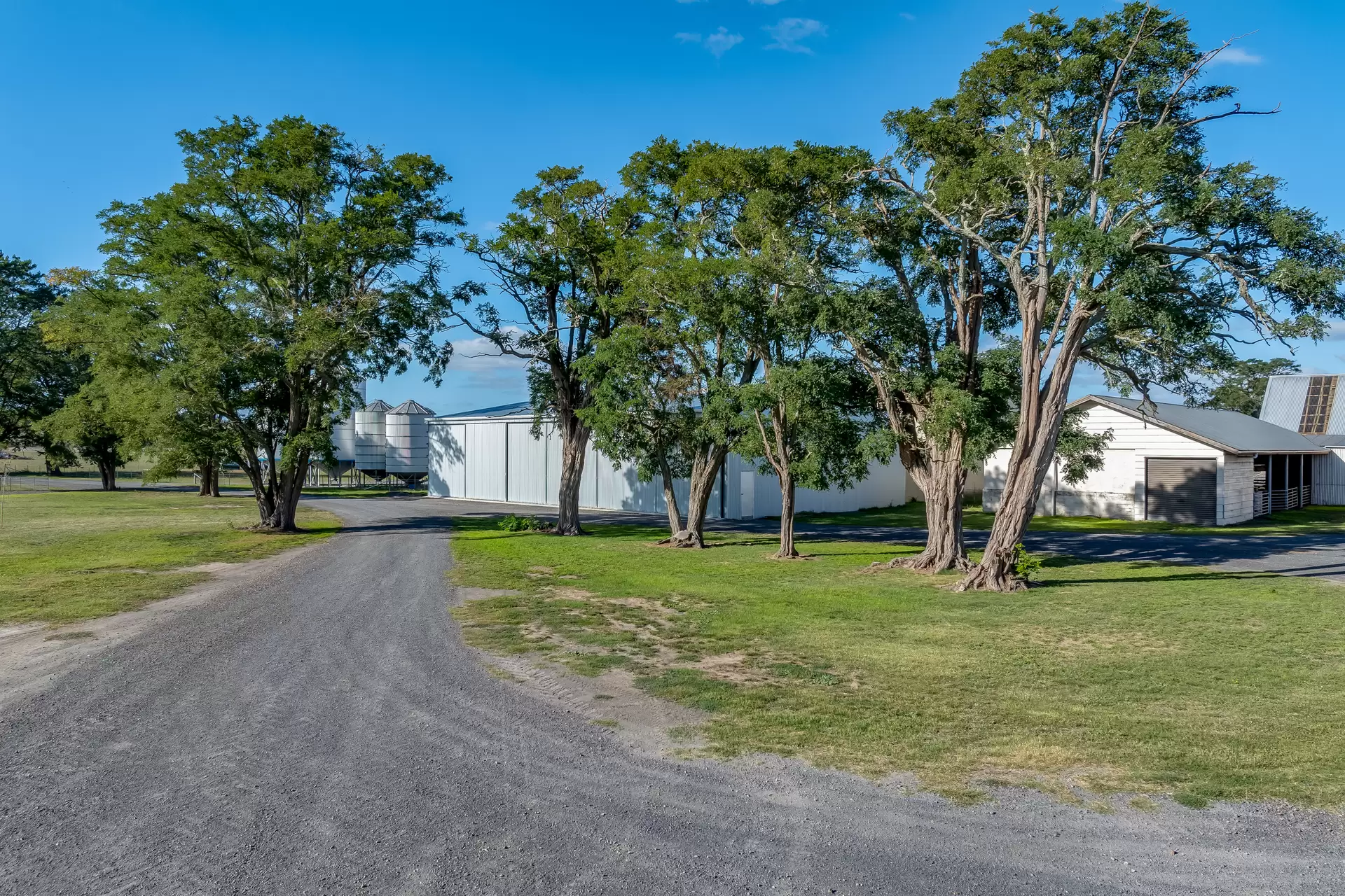3262 Braidwood Road, Lake Bathurst Auction by Sydney Sotheby's International Realty - image 21