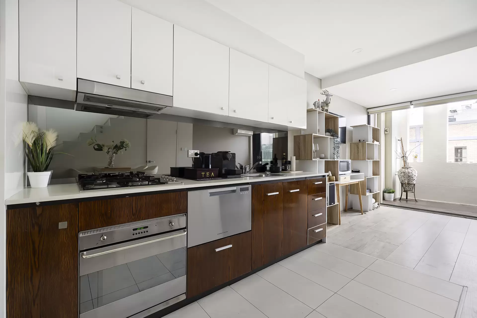 8/284-292 Bronte Road, Waverley For Sale by Sydney Sotheby's International Realty - image 1