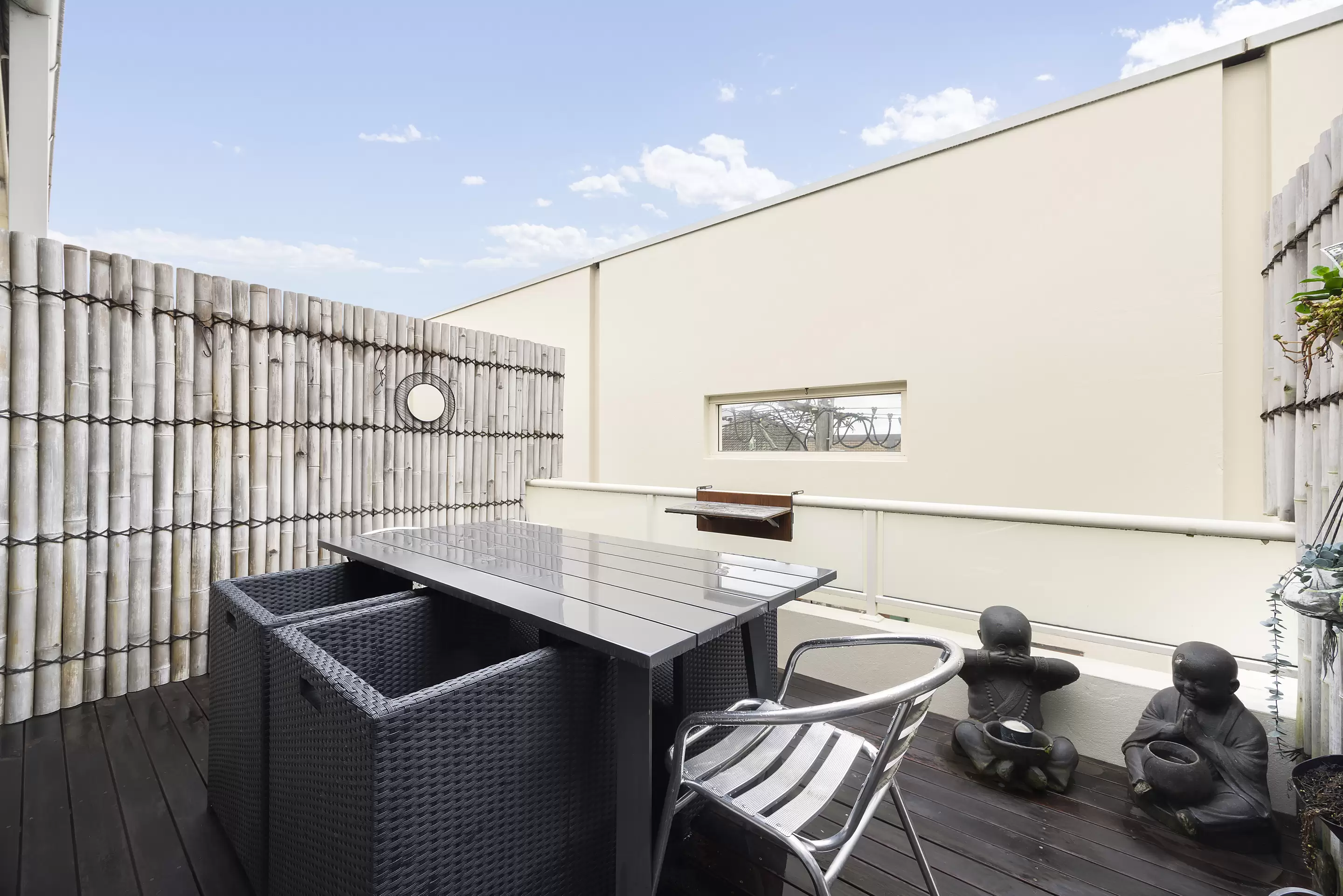 8/284-292 Bronte Road, Waverley For Sale by Sydney Sotheby's International Realty - image 2