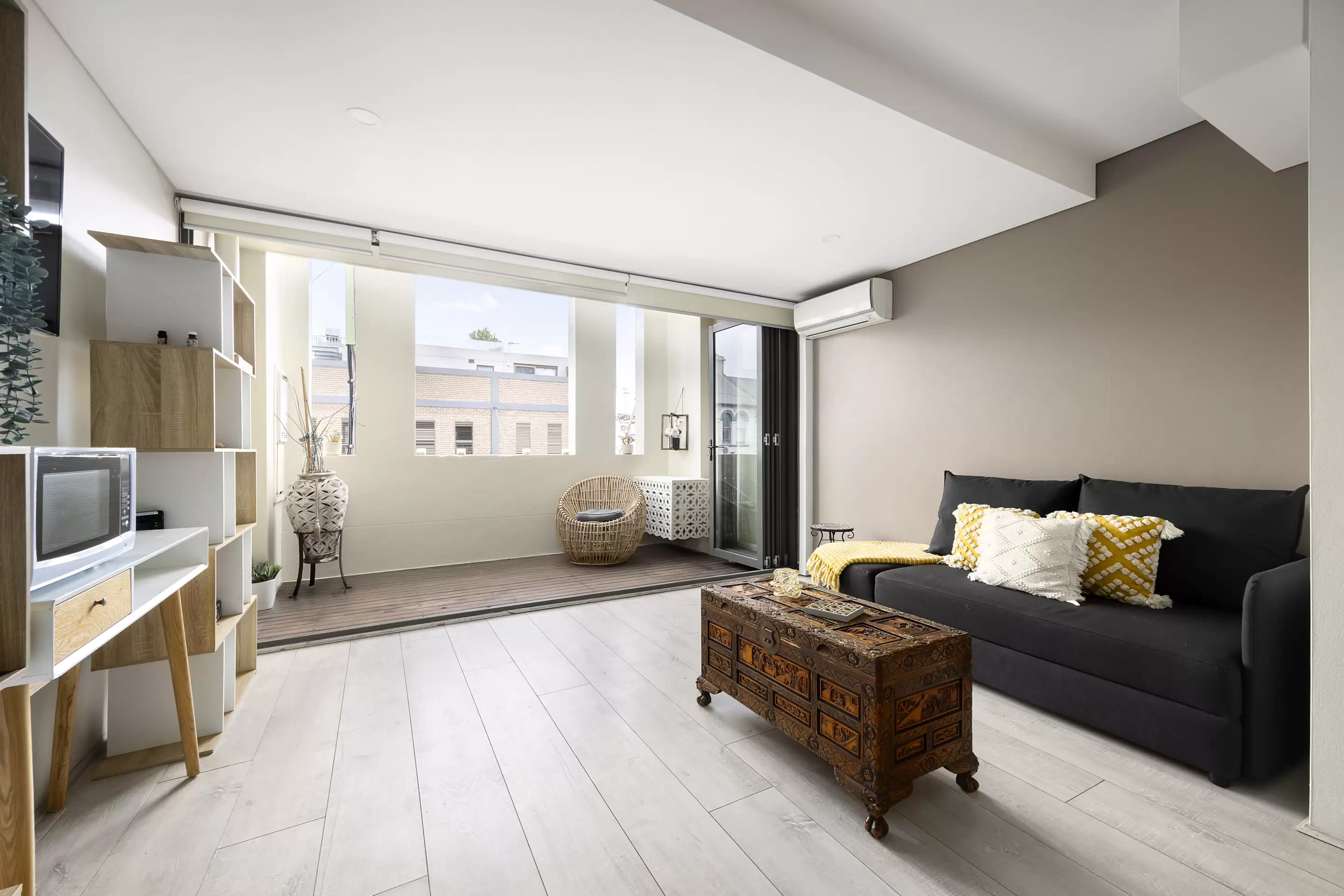 8/284-292 Bronte Road, Waverley For Sale by Sydney Sotheby's International Realty - image 4