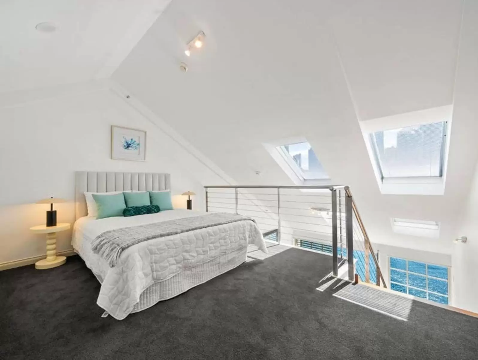 578/6C Cowper Wharf Road, Woolloomooloo For Lease by Sydney Sotheby's International Realty - image 8