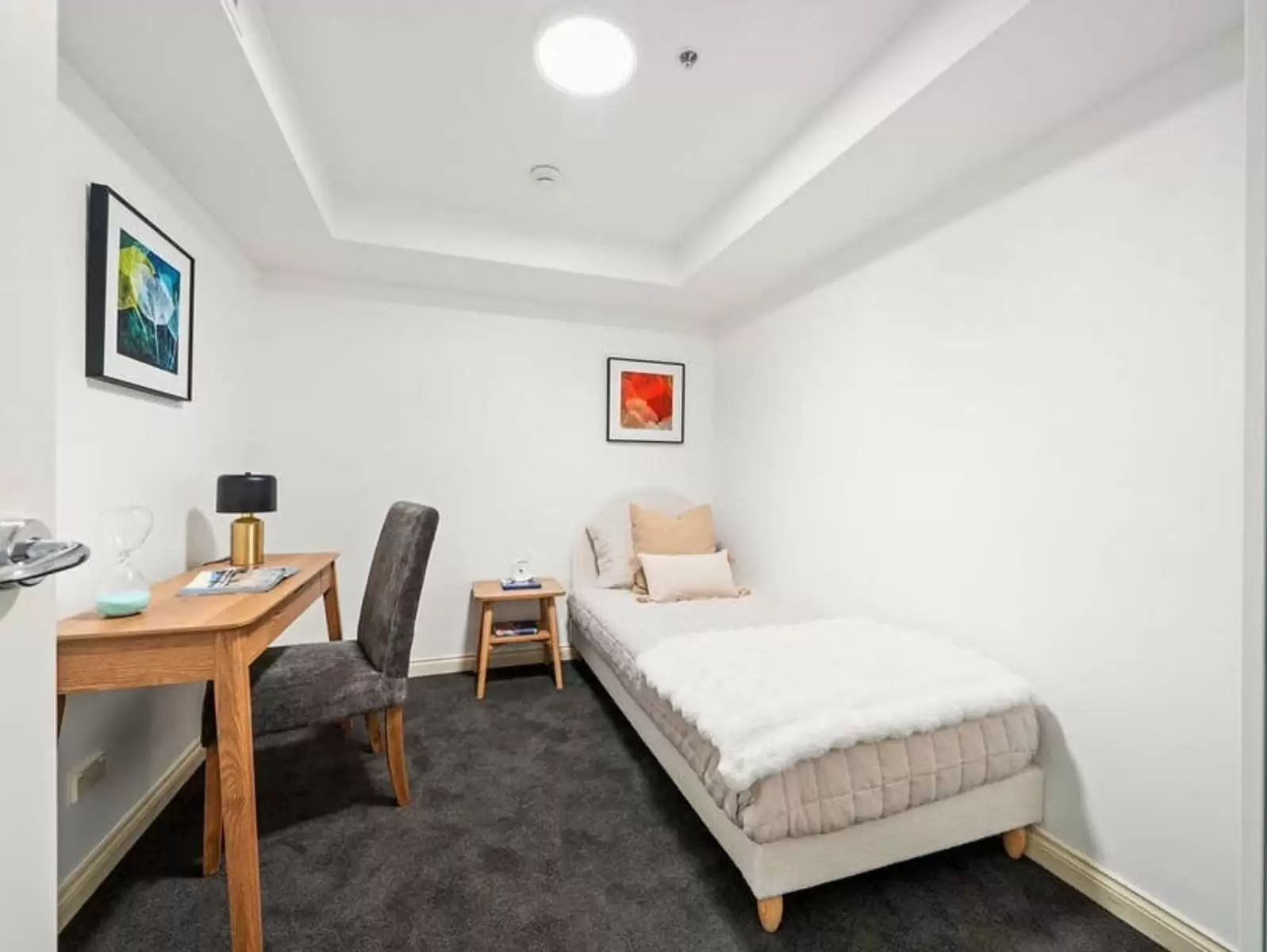 578/6C Cowper Wharf Road, Woolloomooloo For Lease by Sydney Sotheby's International Realty - image 7