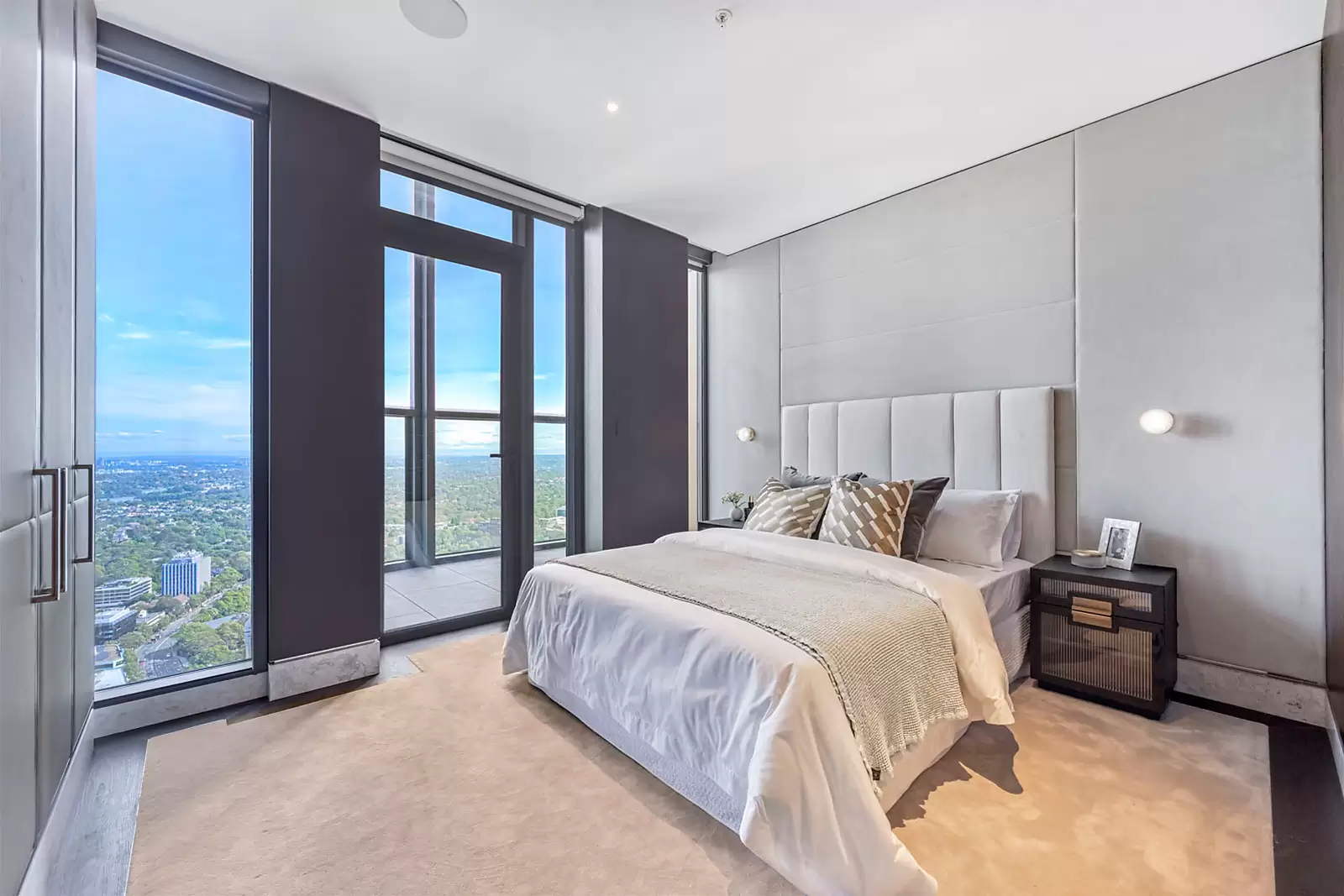 4604/88A Christie Street, St Leonards For Sale by Sydney Sotheby's International Realty - image 21