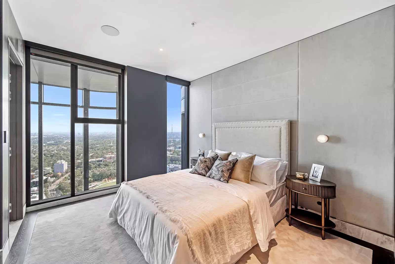 4604/88A Christie Street, St Leonards For Sale by Sydney Sotheby's International Realty - image 20