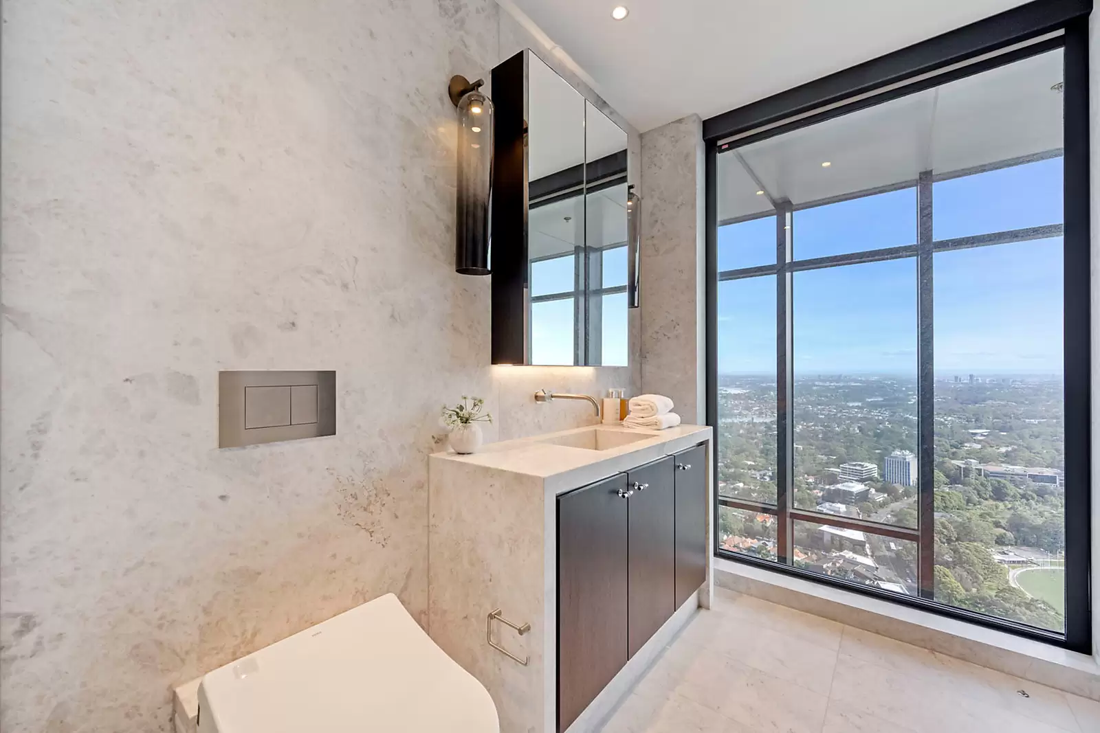 4604/88A Christie Street, St Leonards For Sale by Sydney Sotheby's International Realty - image 23