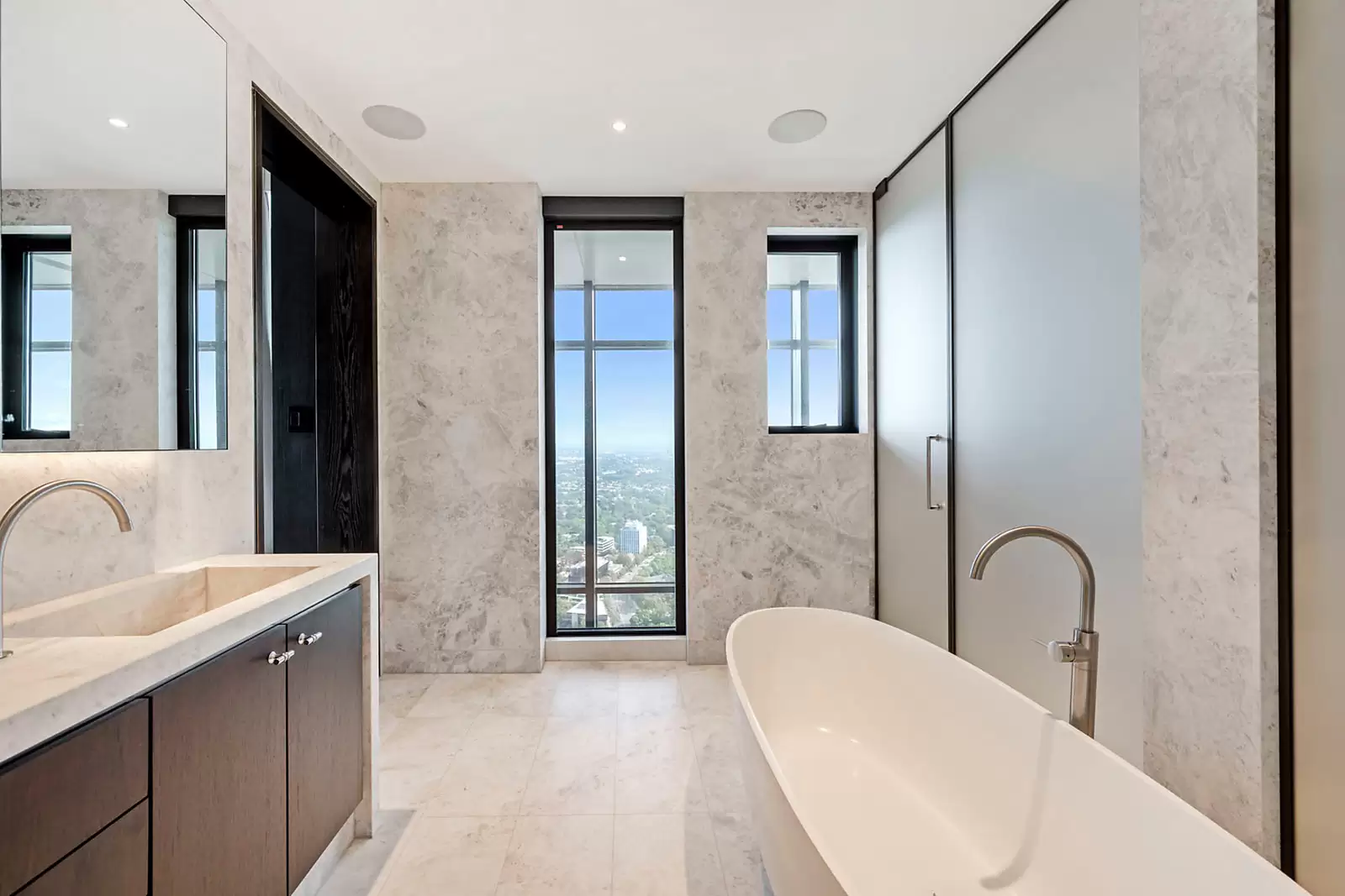 4604/88A Christie Street, St Leonards For Sale by Sydney Sotheby's International Realty - image 19