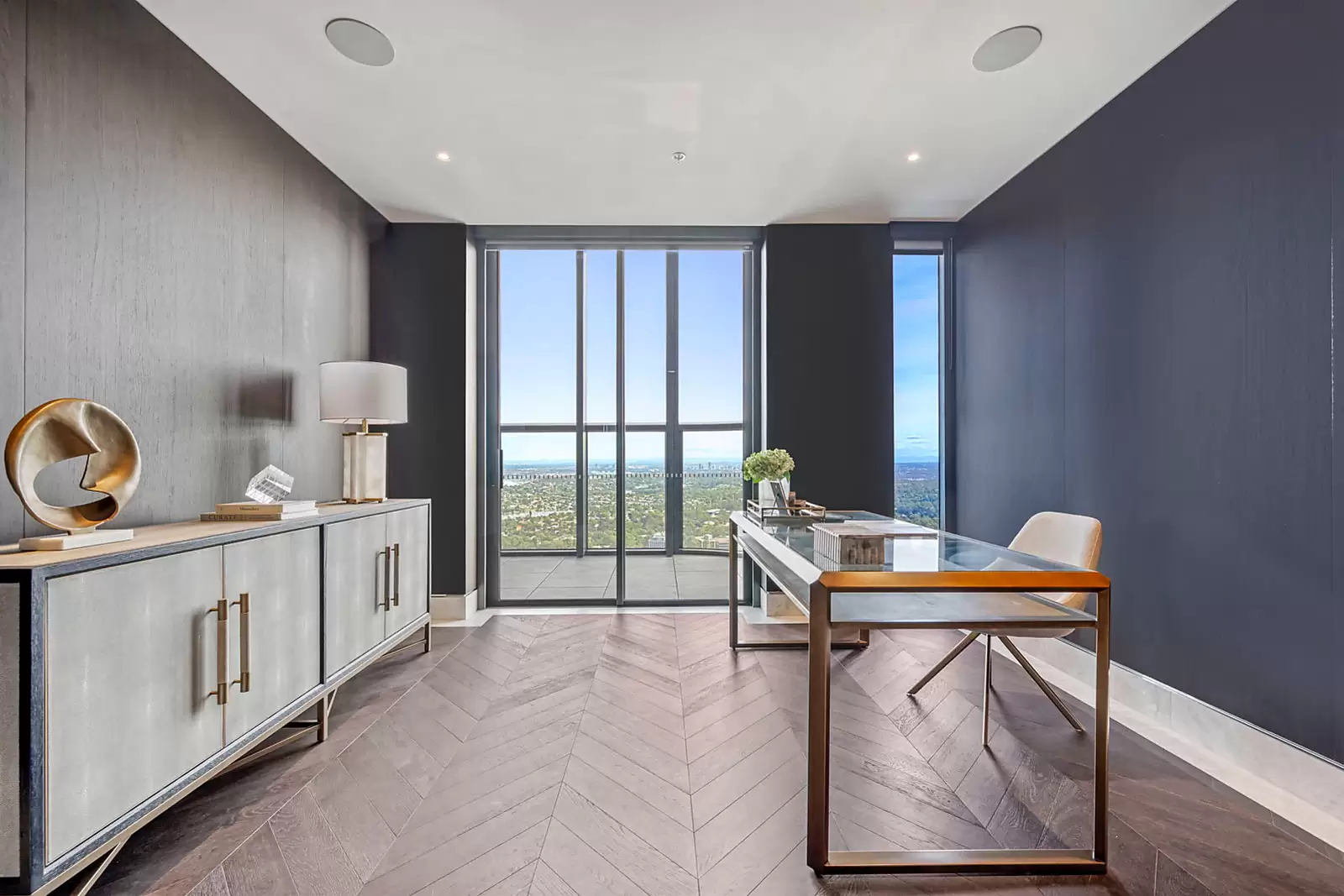 4604/88A Christie Street, St Leonards For Sale by Sydney Sotheby's International Realty - image 22