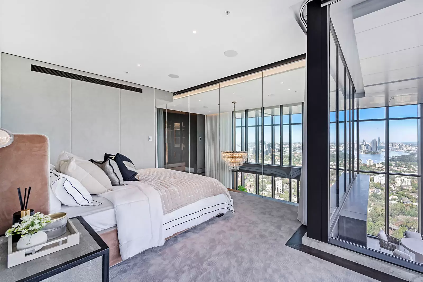 4604/88A Christie Street, St Leonards For Sale by Sydney Sotheby's International Realty - image 17