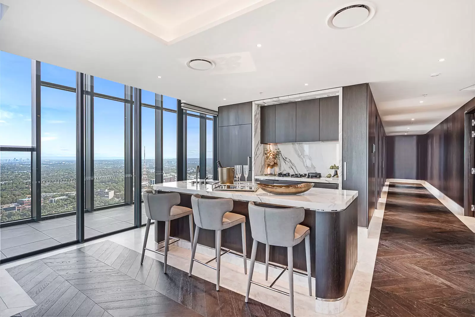 4604/88A Christie Street, St Leonards For Sale by Sydney Sotheby's International Realty - image 13