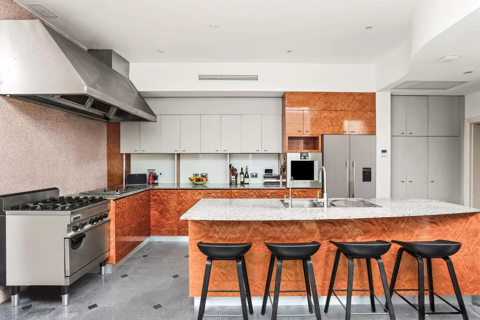 372 Moore Park Road, Paddington Sold by Sydney Sotheby's International Realty - image 4