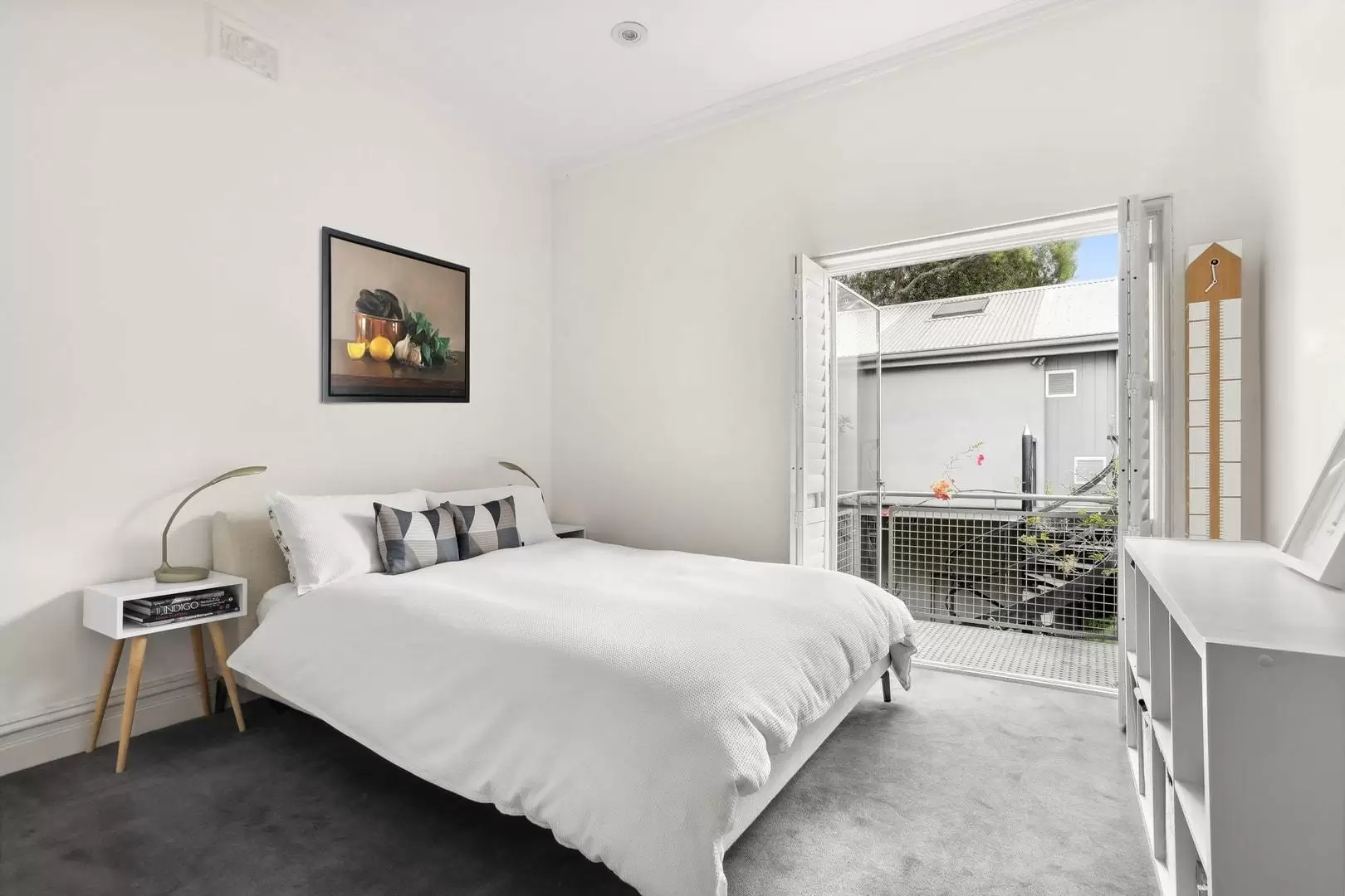 372 Moore Park Road, Paddington Sold by Sydney Sotheby's International Realty - image 7