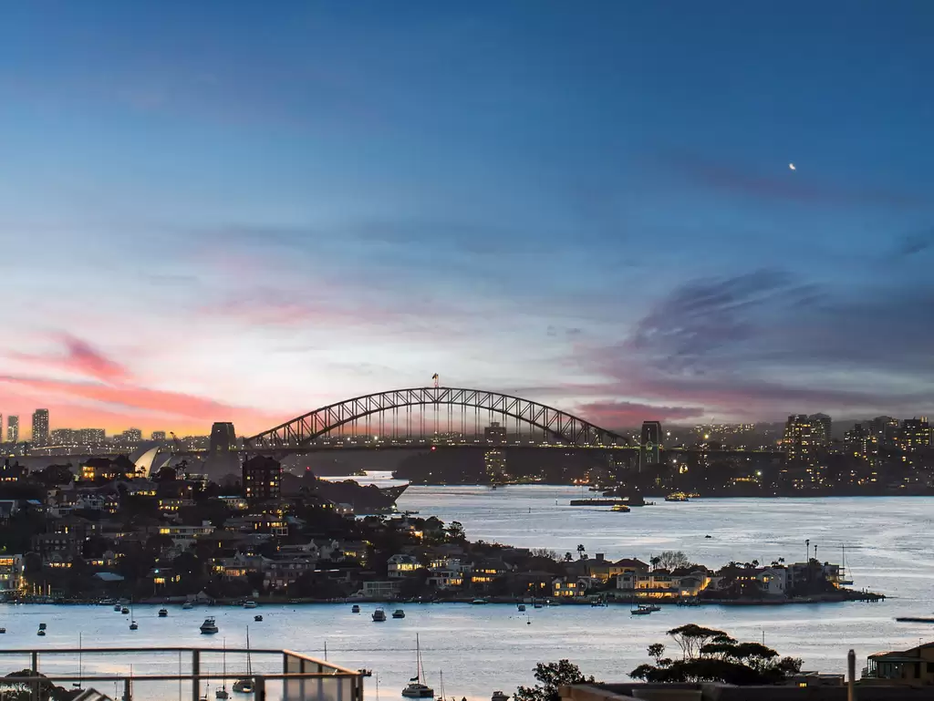 216 Military Road, Dover Heights Auction by Sydney Sotheby's International Realty
