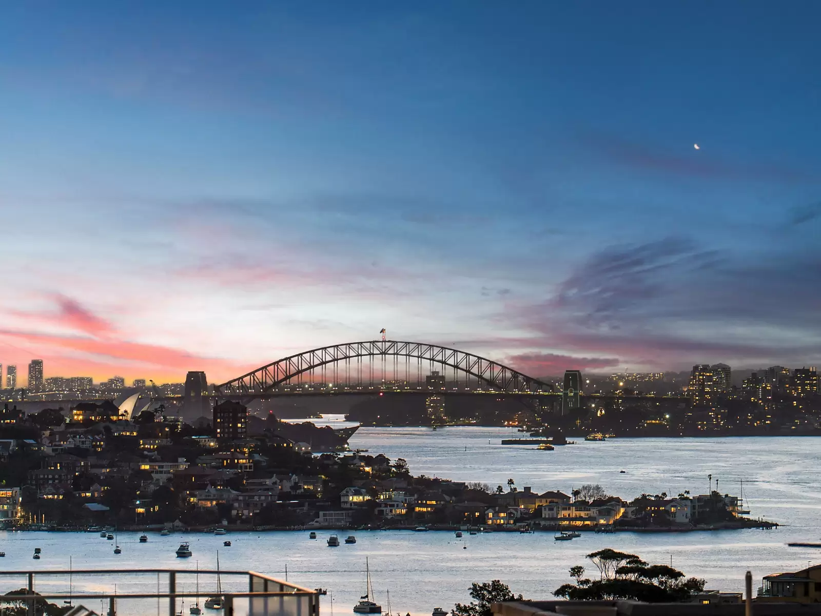 216 Military Road, Dover Heights Auction by Sydney Sotheby's International Realty - image 1