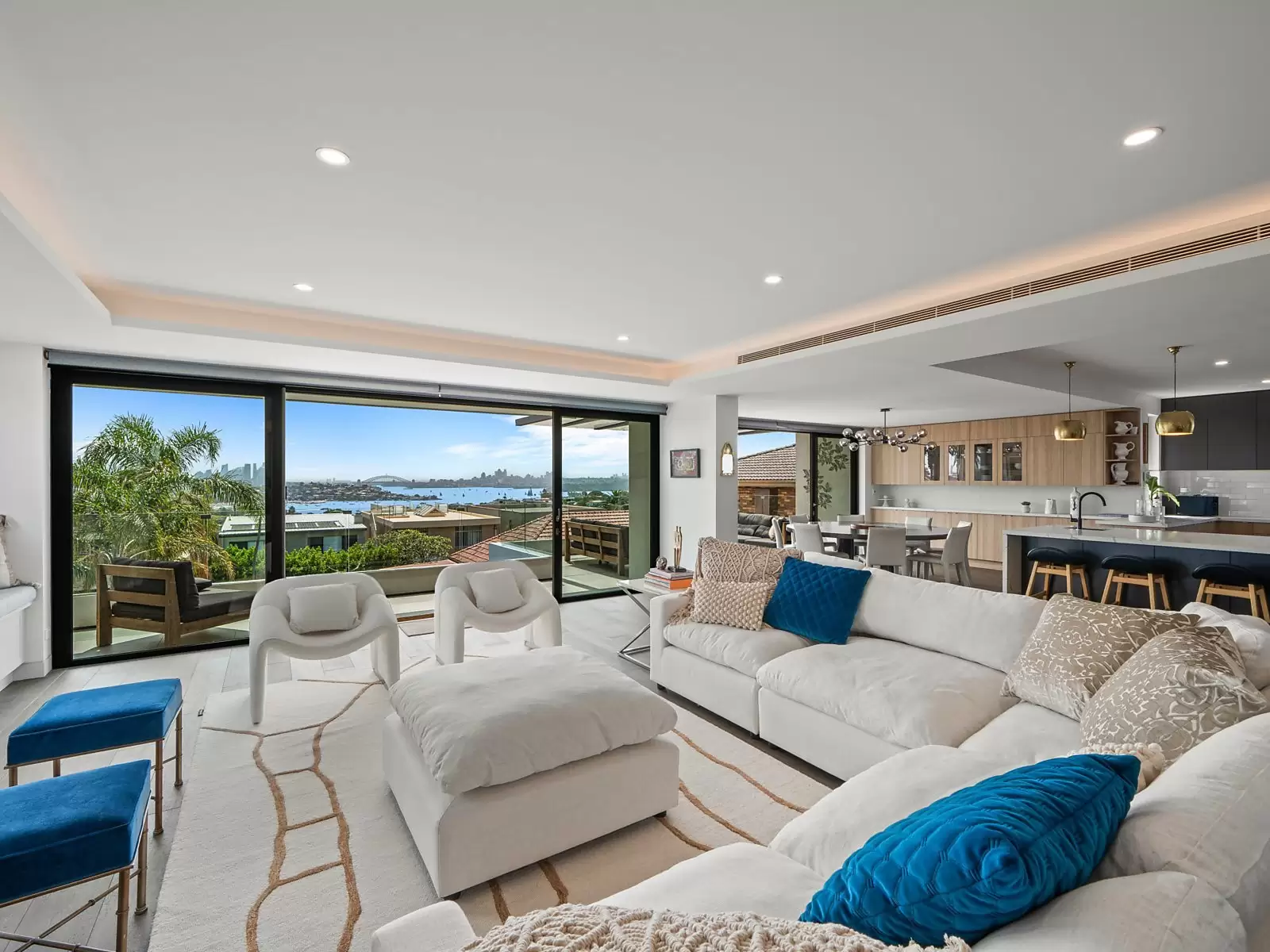 216 Military Road, Dover Heights Auction by Sydney Sotheby's International Realty - image 7