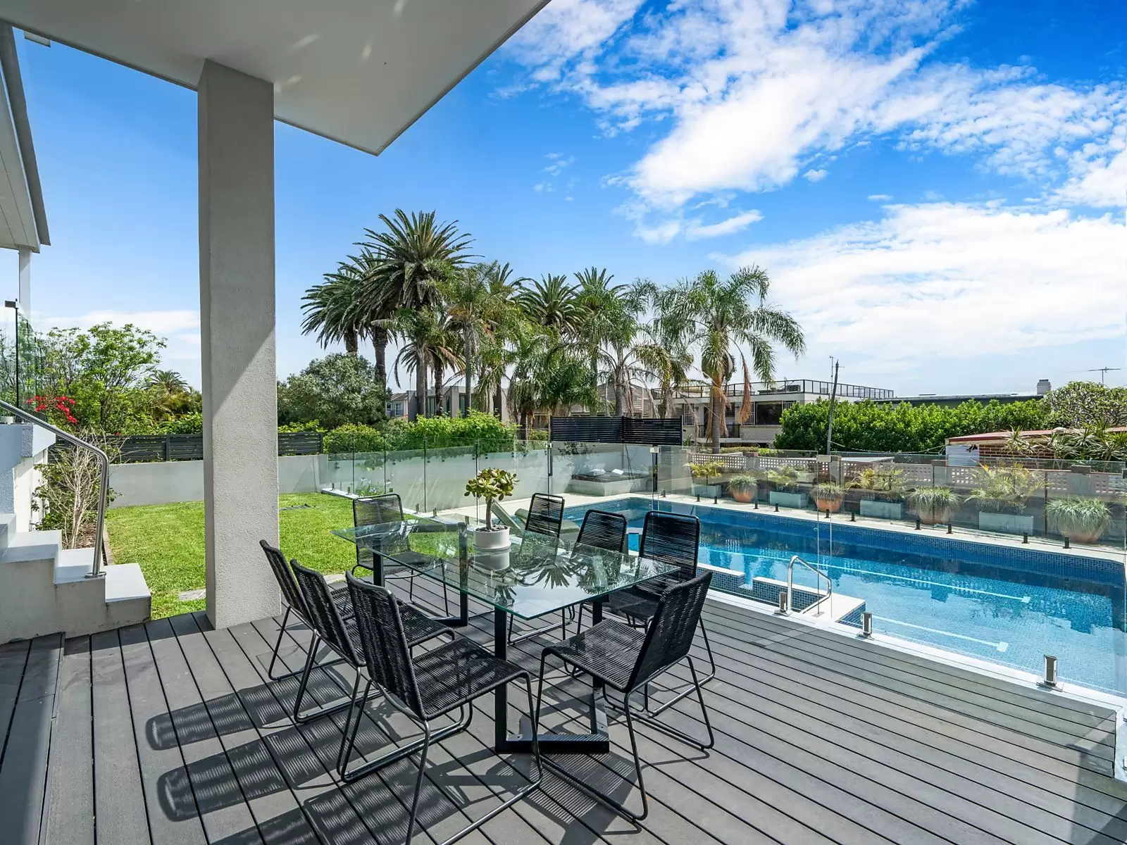 216 Military Road, Dover Heights Auction by Sydney Sotheby's International Realty - image 24