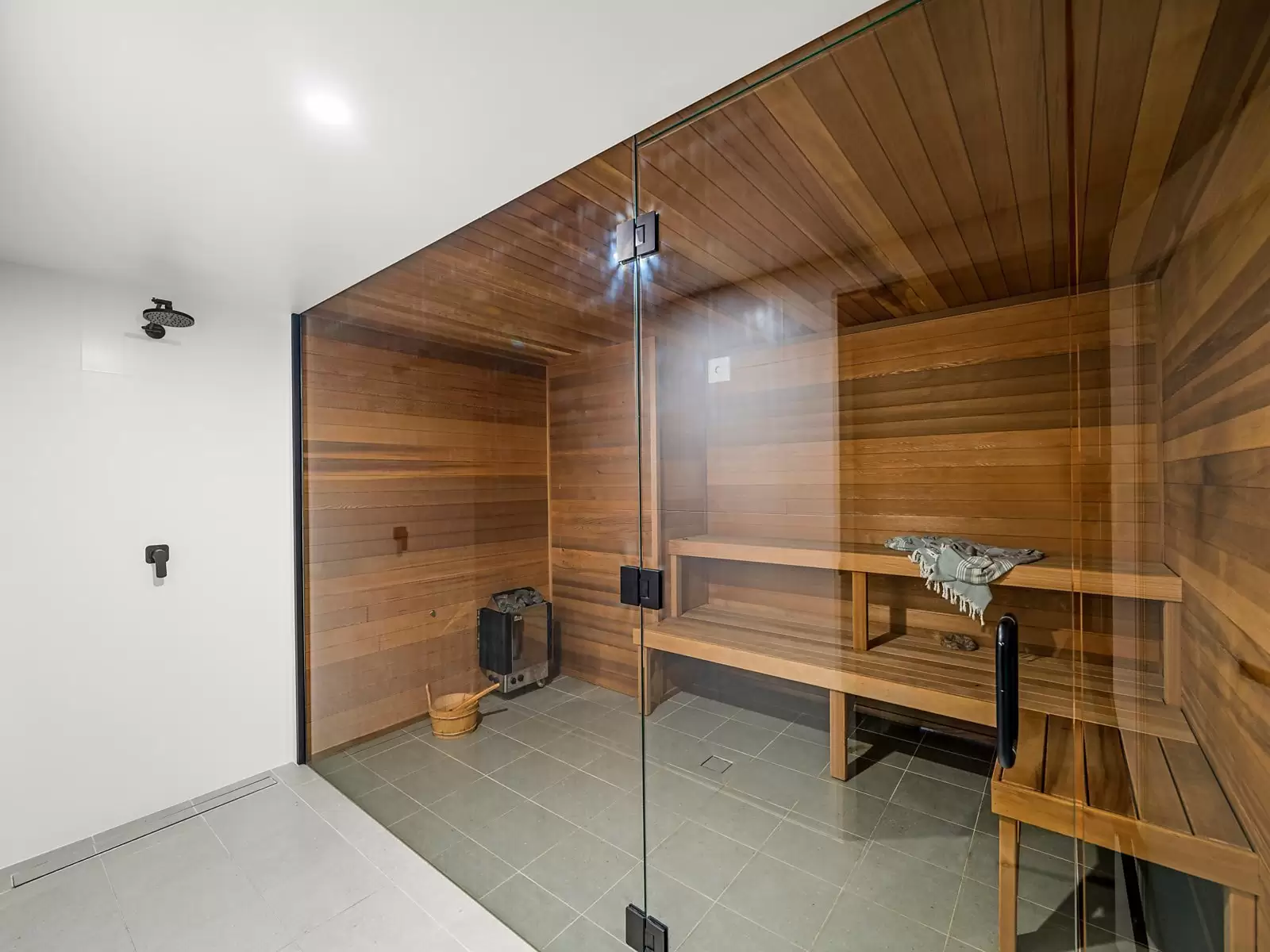 216 Military Road, Dover Heights Auction by Sydney Sotheby's International Realty - image 22