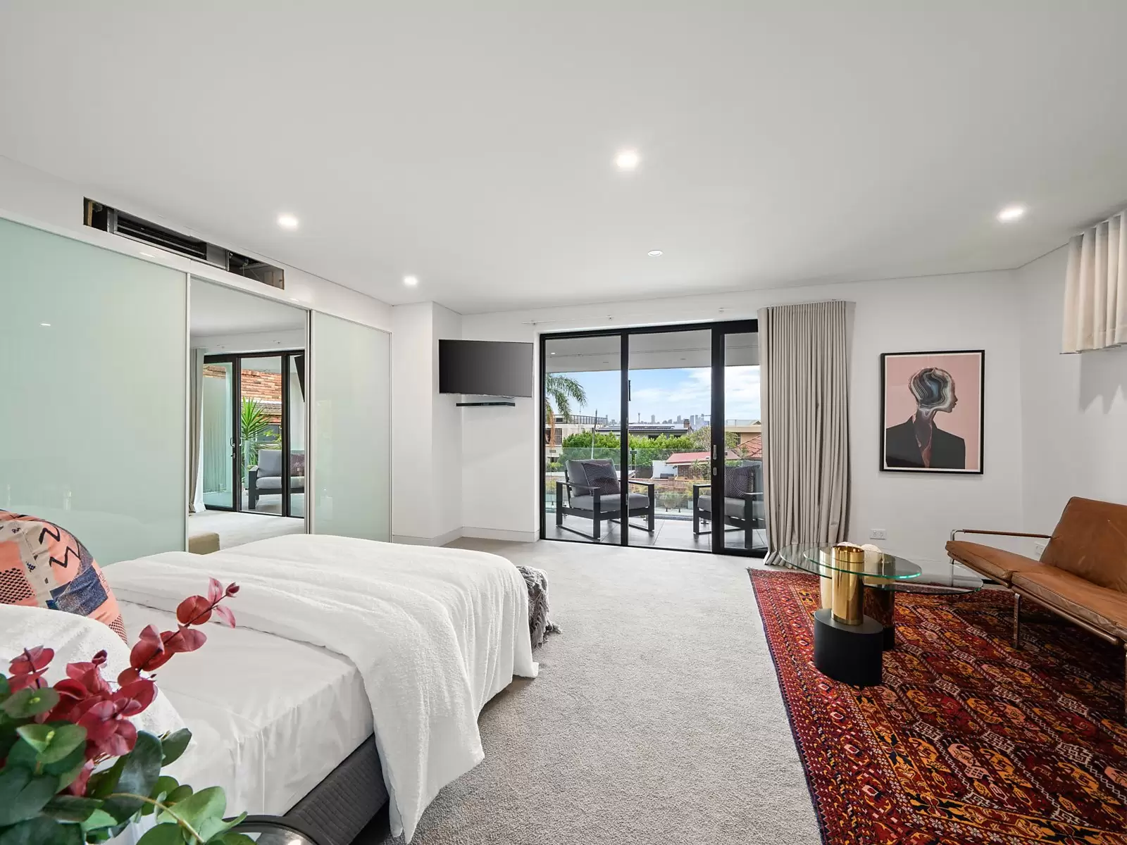 216 Military Road, Dover Heights Auction by Sydney Sotheby's International Realty - image 16