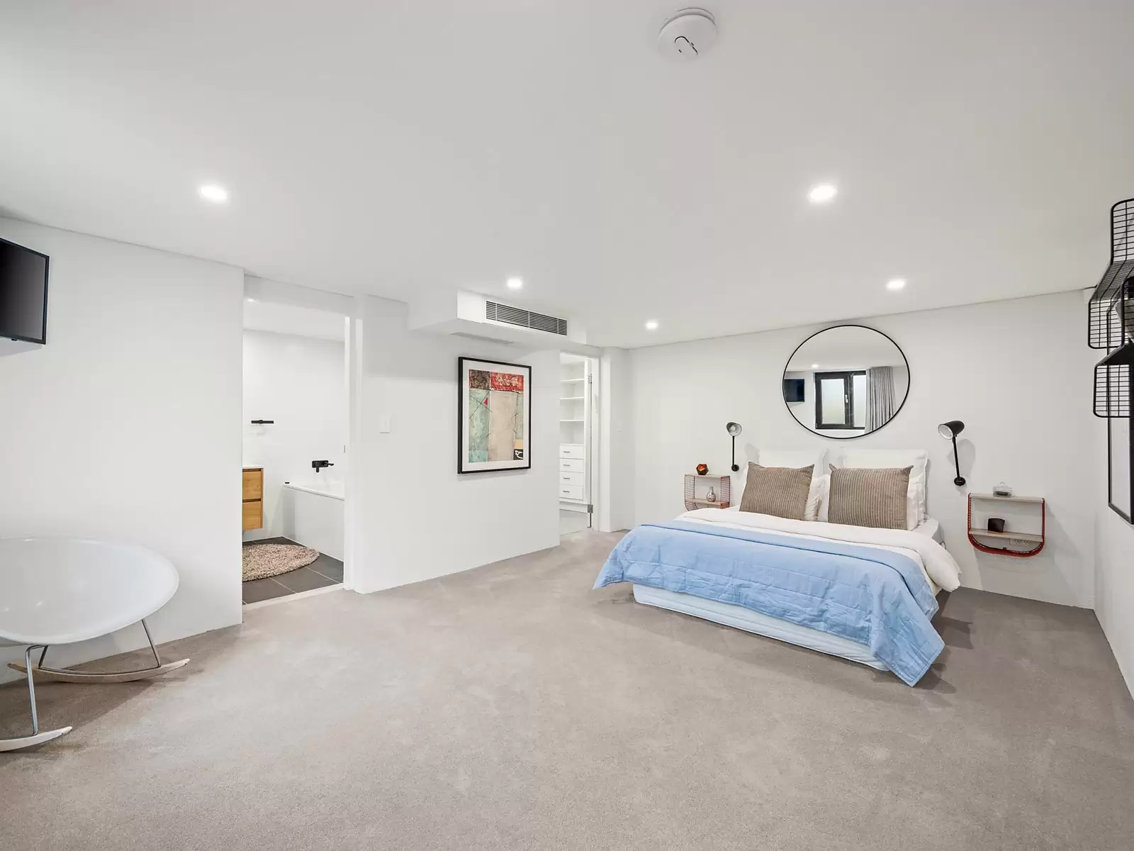 216 Military Road, Dover Heights Auction by Sydney Sotheby's International Realty - image 19