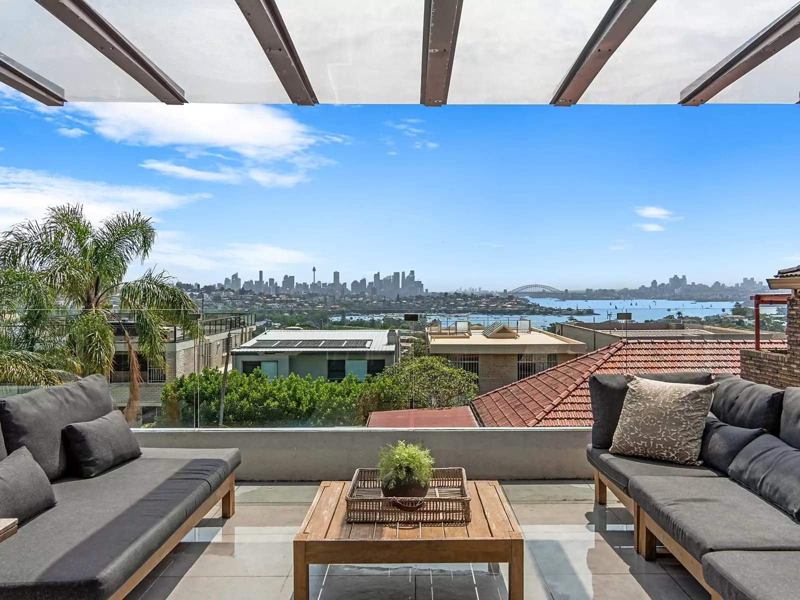 216 Military Road, Dover Heights Auction by Sydney Sotheby's International Realty - image 10