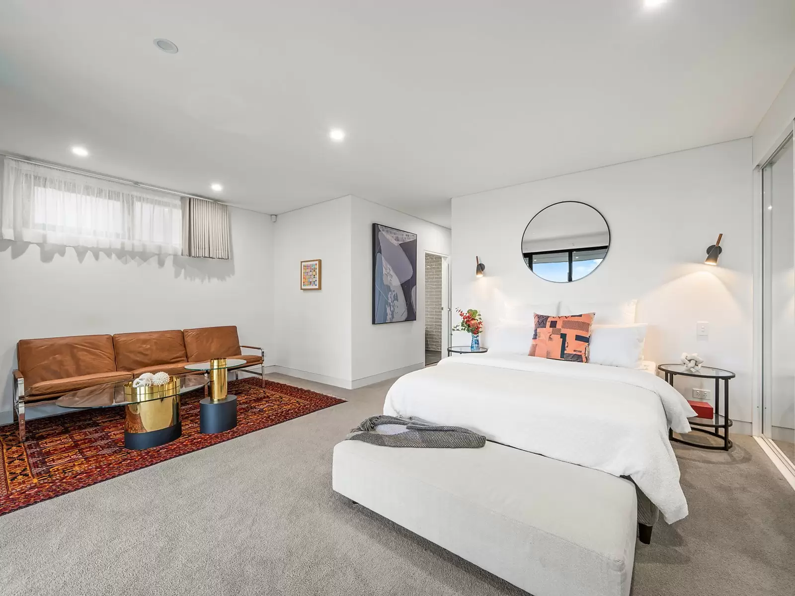 216 Military Road, Dover Heights Auction by Sydney Sotheby's International Realty - image 17