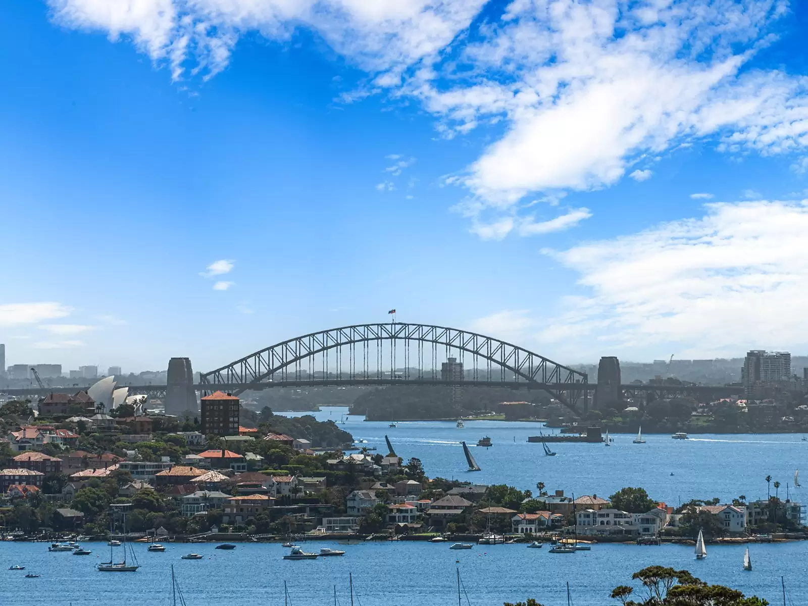 216 Military Road, Dover Heights Auction by Sydney Sotheby's International Realty - image 11