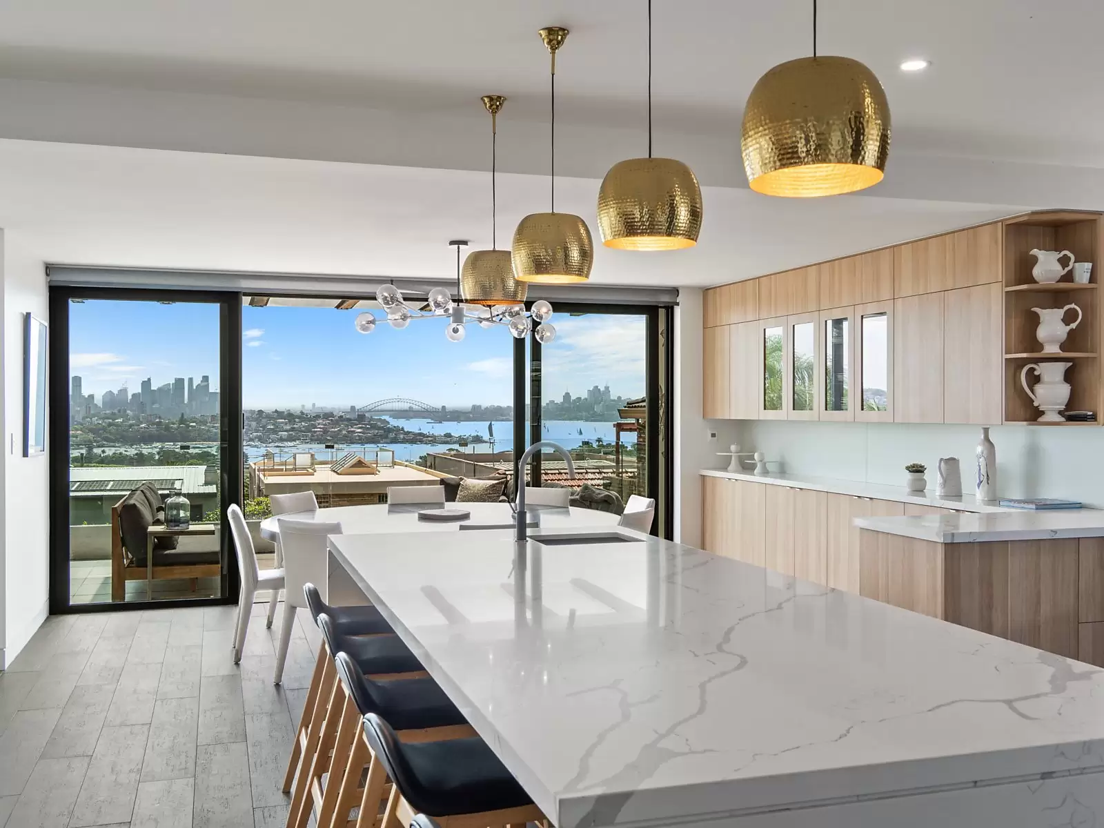 216 Military Road, Dover Heights Auction by Sydney Sotheby's International Realty - image 6