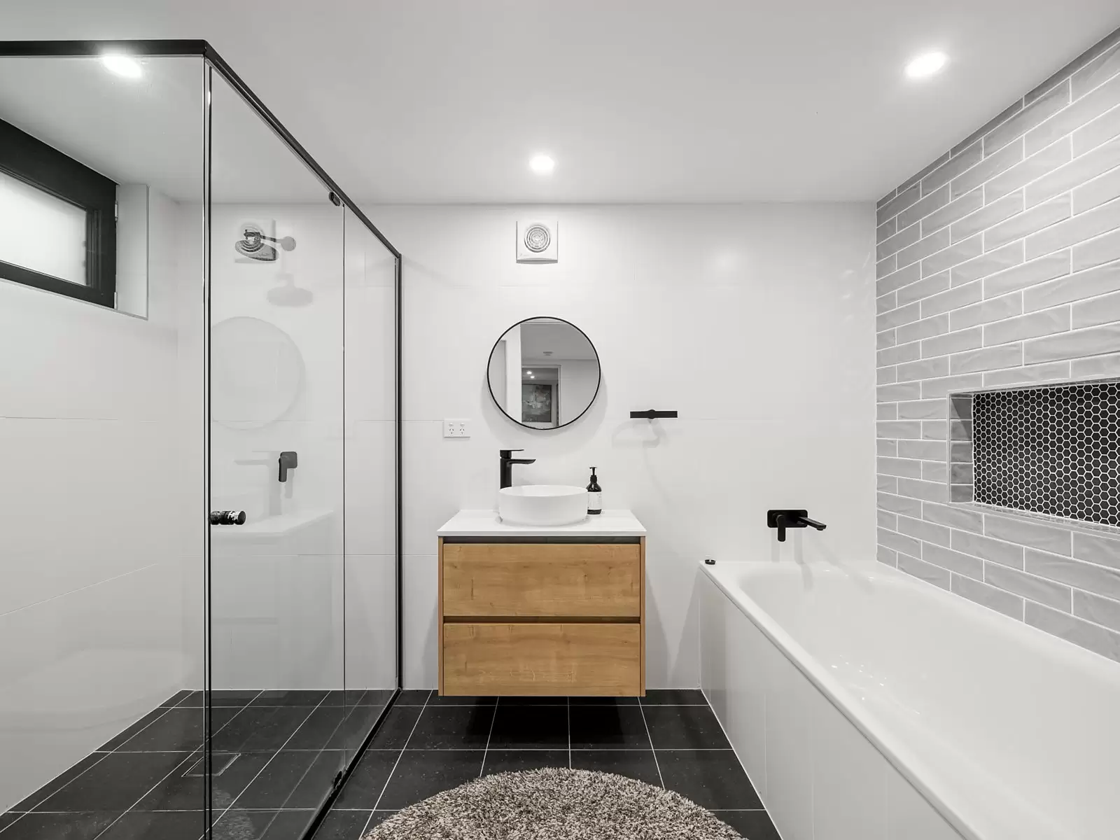 216 Military Road, Dover Heights Auction by Sydney Sotheby's International Realty - image 18