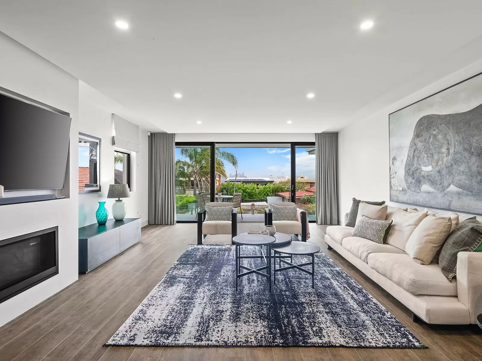 216 Military Road, Dover Heights Auction by Sydney Sotheby's International Realty - image 13