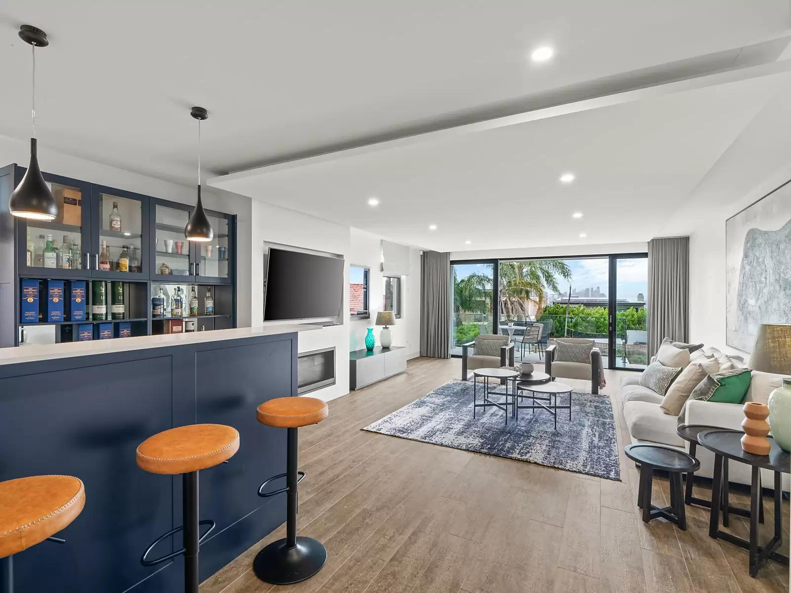216 Military Road, Dover Heights Auction by Sydney Sotheby's International Realty - image 15