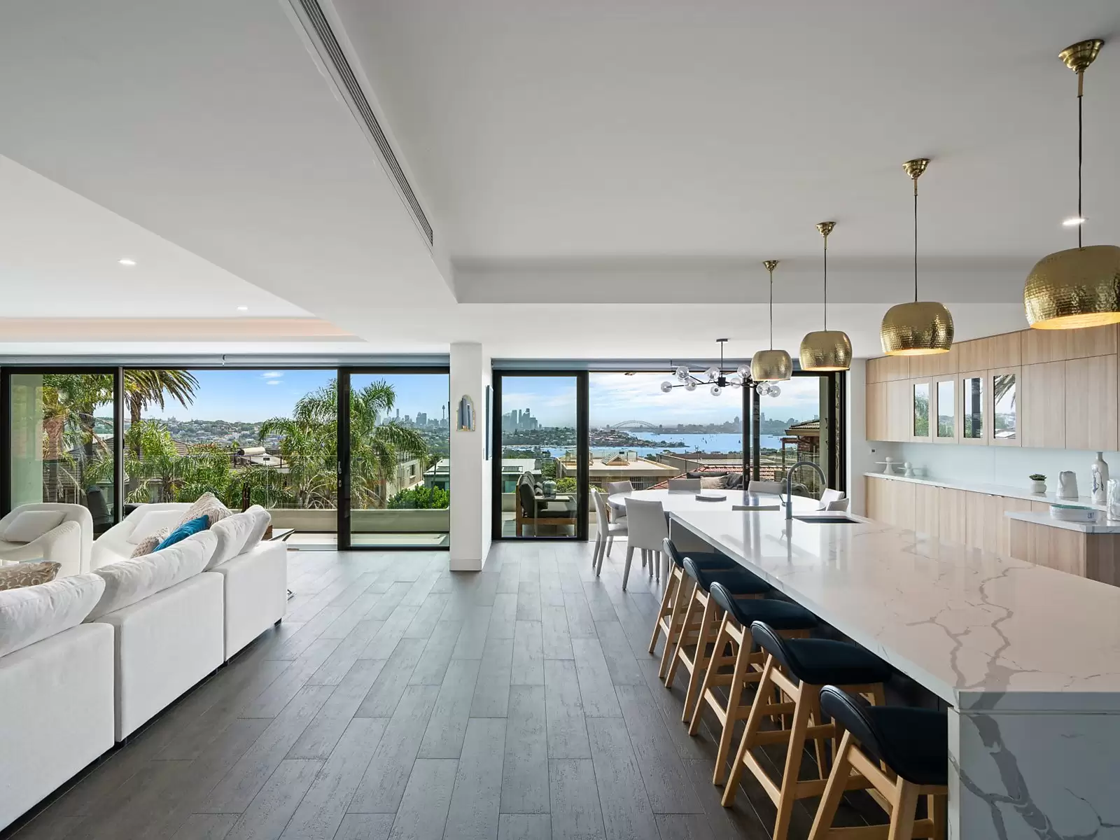 216 Military Road, Dover Heights Auction by Sydney Sotheby's International Realty - image 5