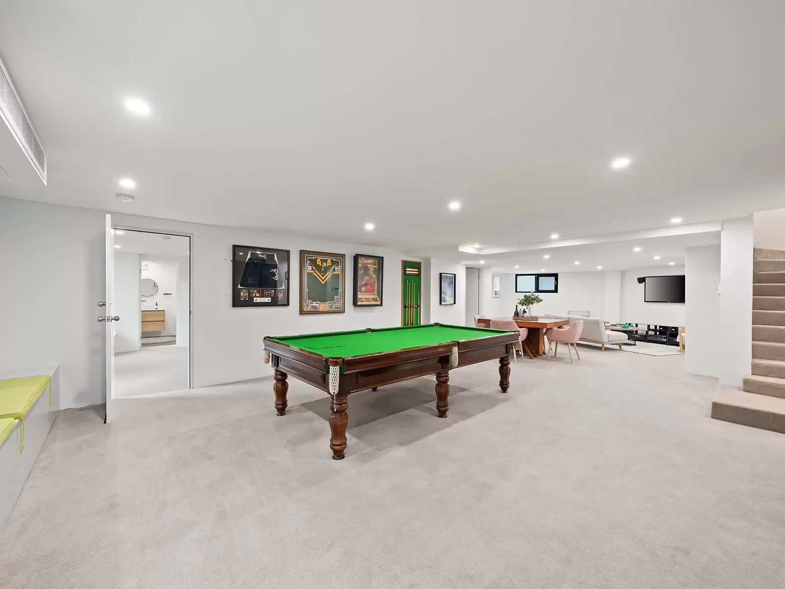 216 Military Road, Dover Heights Auction by Sydney Sotheby's International Realty - image 21