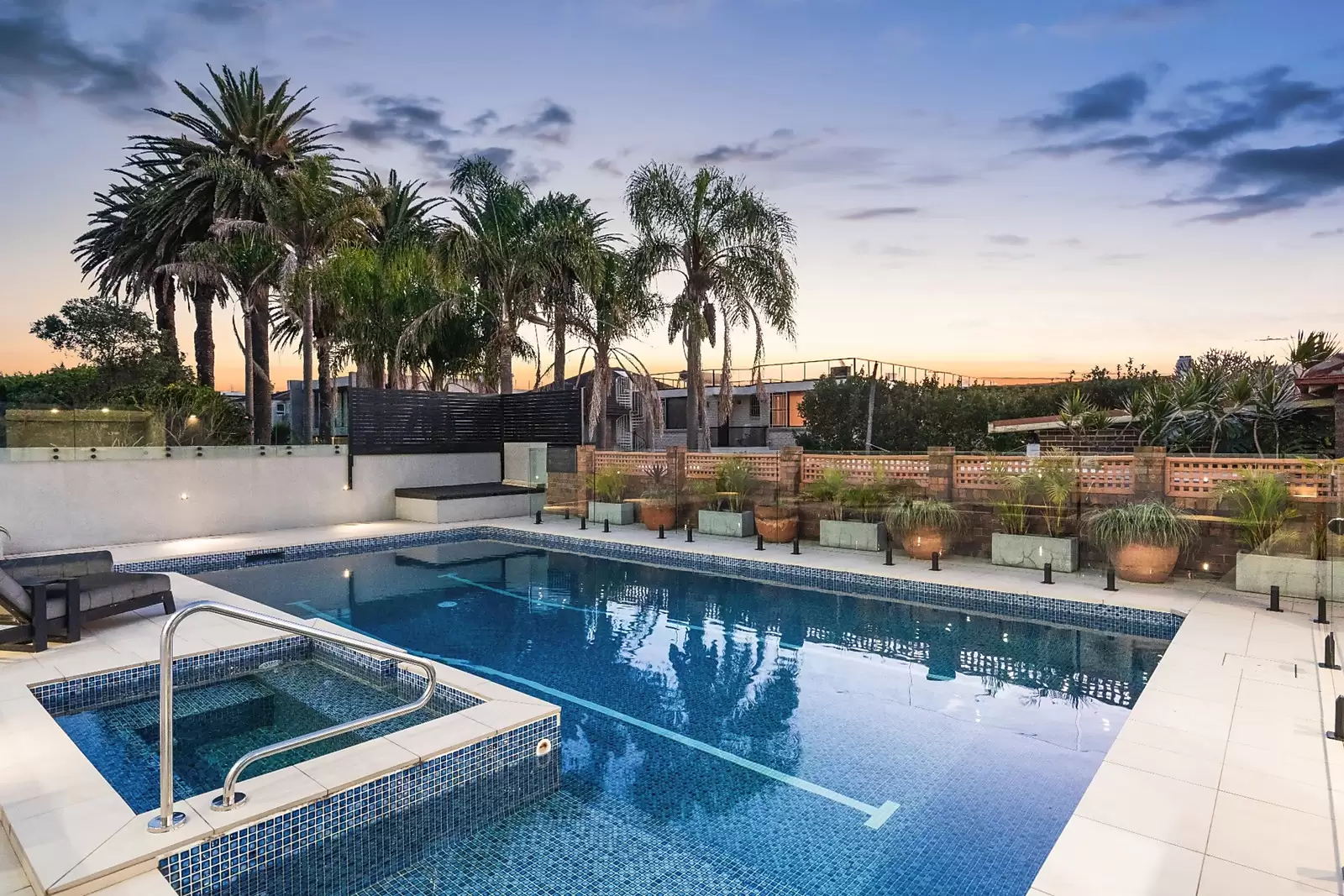 216 Military Road, Dover Heights Auction by Sydney Sotheby's International Realty - image 12