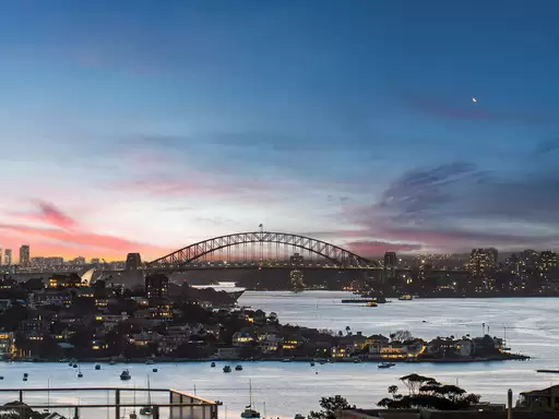 216 Military Road, Dover Heights Auction by Sydney Sotheby's International Realty