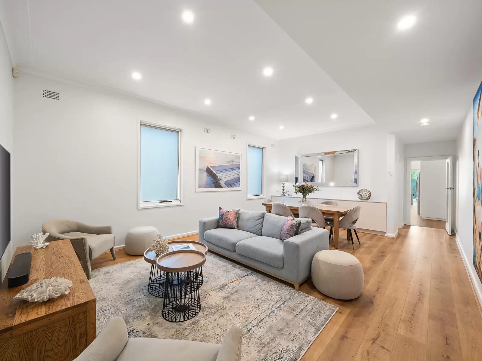 96 Wellington Street, Bondi Beach Auction by Sydney Sotheby's International Realty - image 9