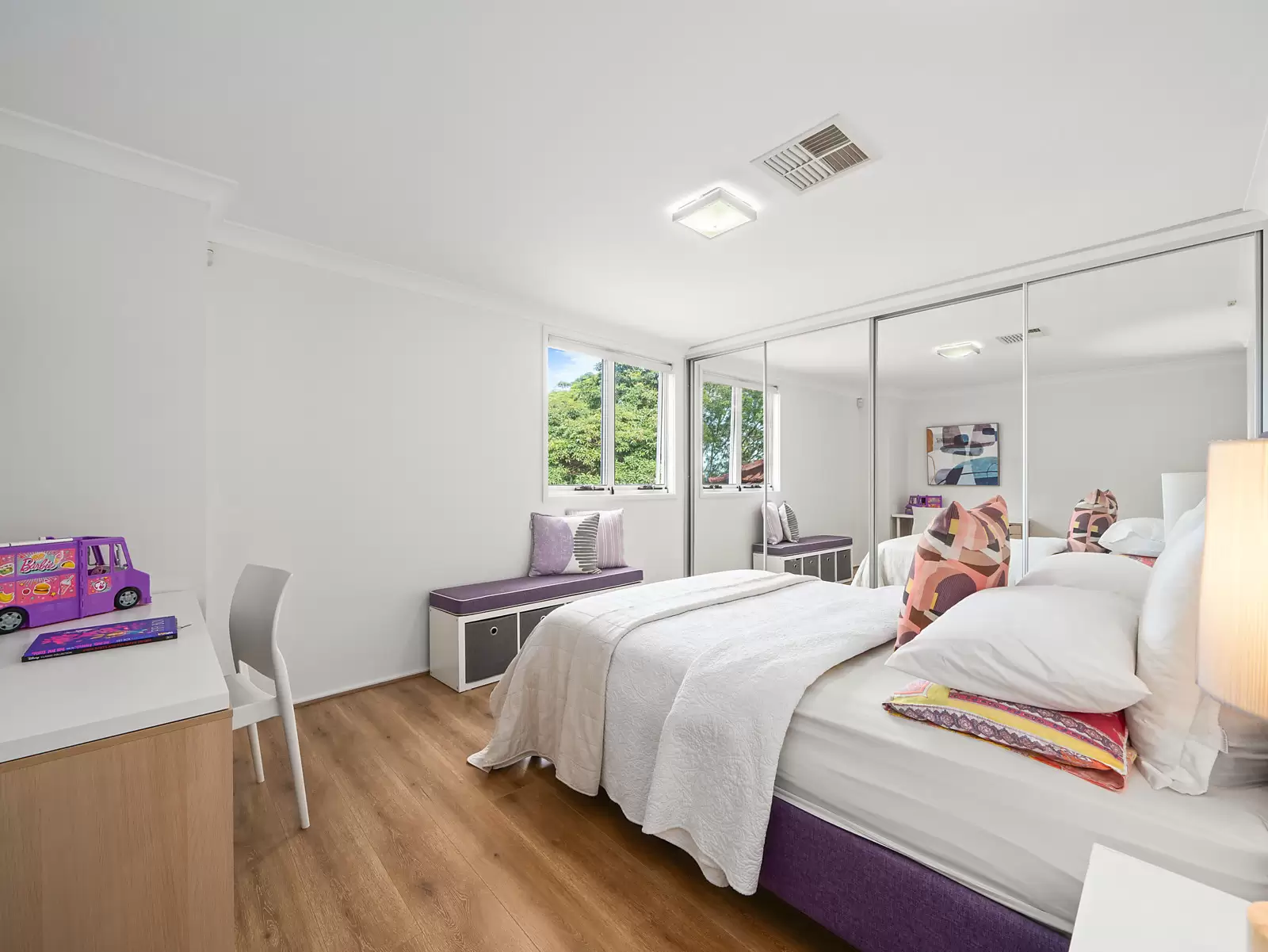 96 Wellington Street, Bondi Beach Auction by Sydney Sotheby's International Realty - image 15