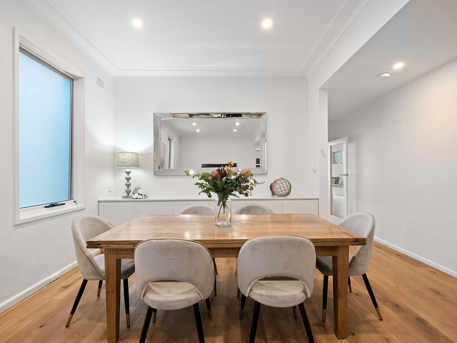 96 Wellington Street, Bondi Beach Auction by Sydney Sotheby's International Realty - image 10