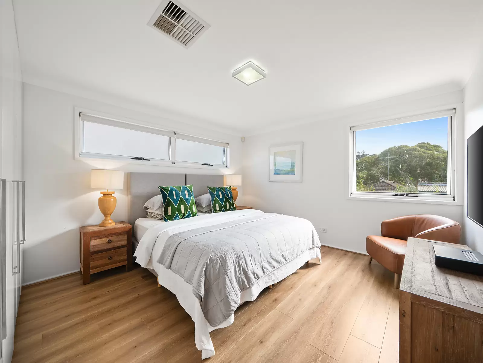 96 Wellington Street, Bondi Beach Auction by Sydney Sotheby's International Realty - image 11