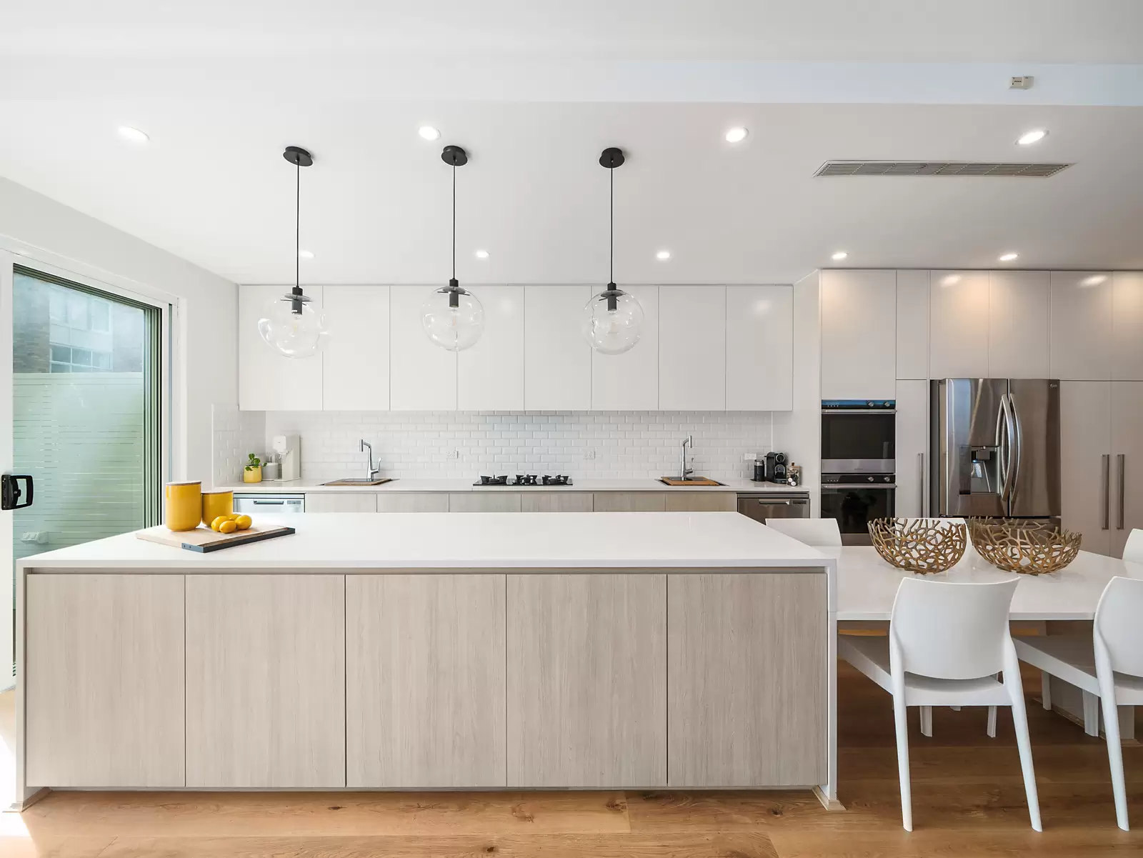 96 Wellington Street, Bondi Beach Auction by Sydney Sotheby's International Realty - image 8